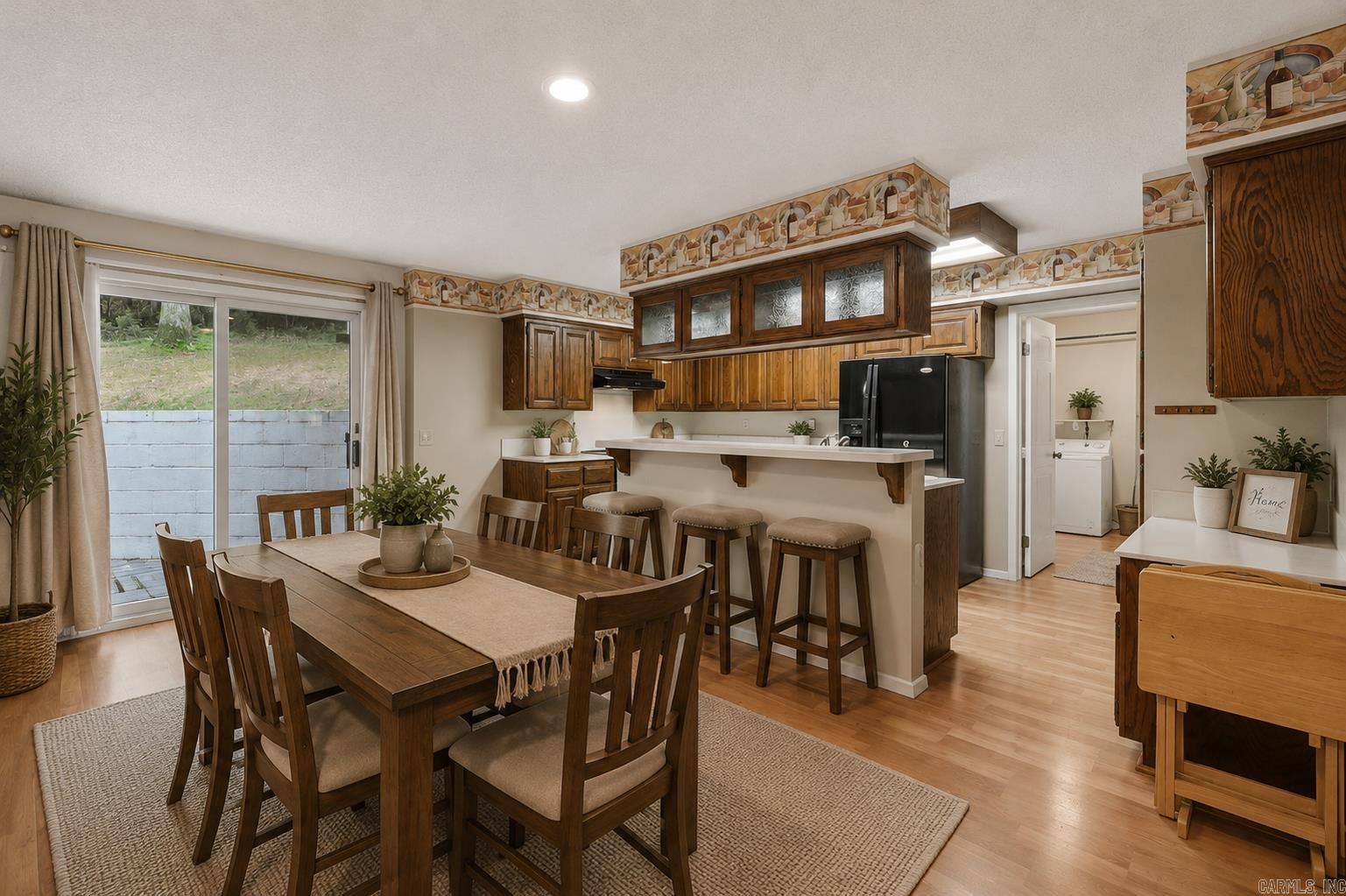 34 Wentworth Drive  Bella Villa, AR