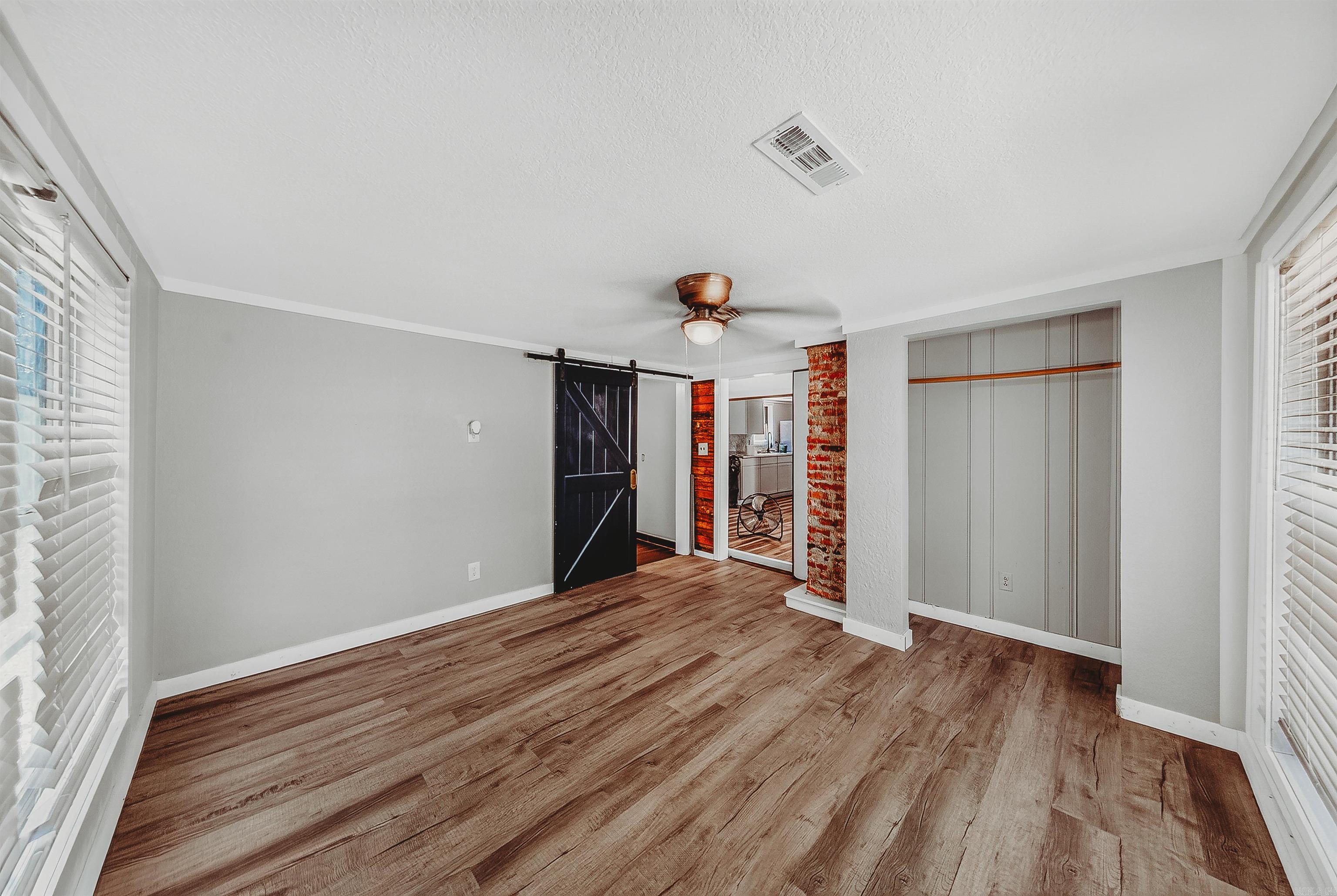 2968 Archie Watkins  Farmington, AR