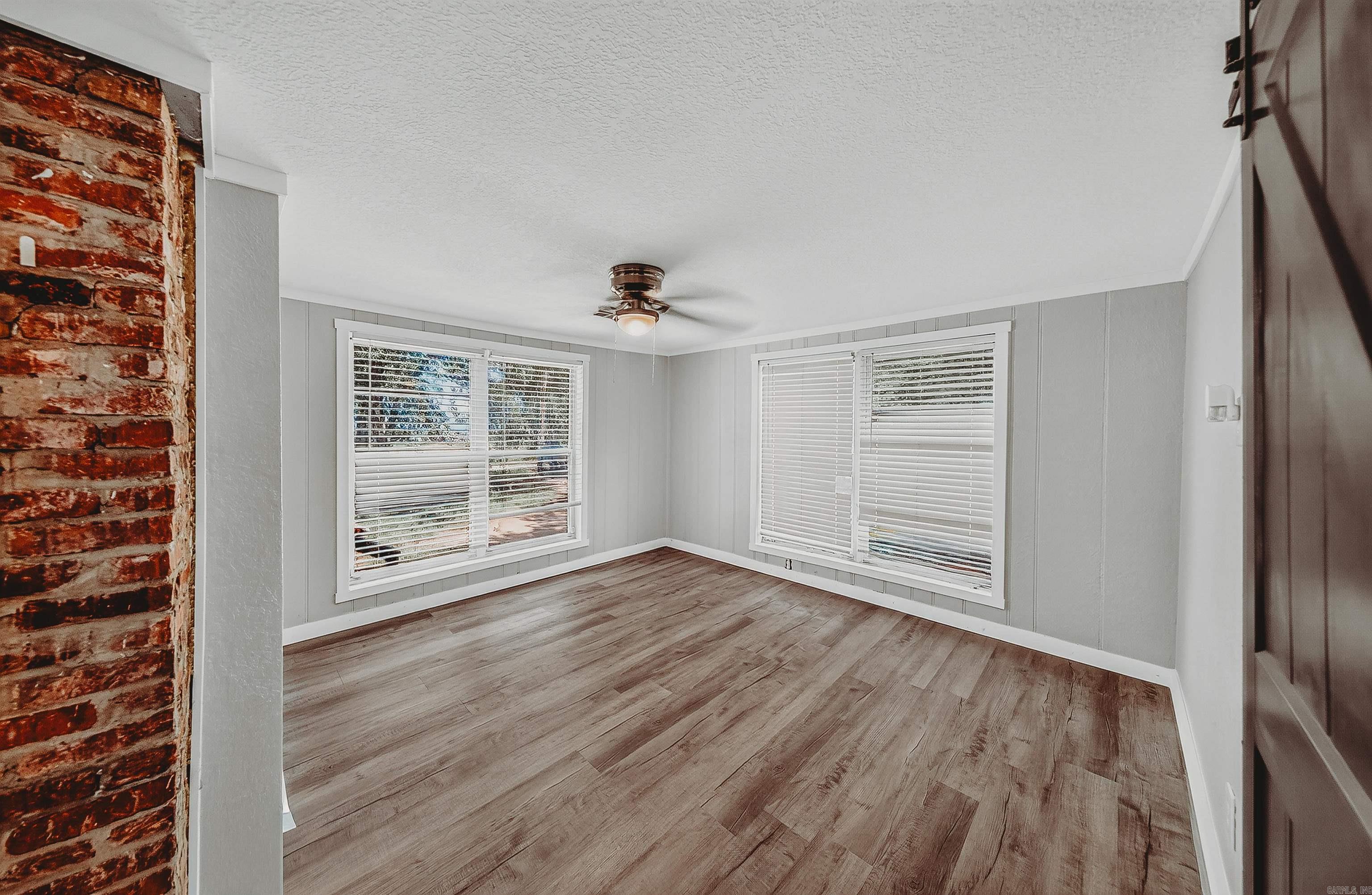 2968 Archie Watkins  Farmington, AR