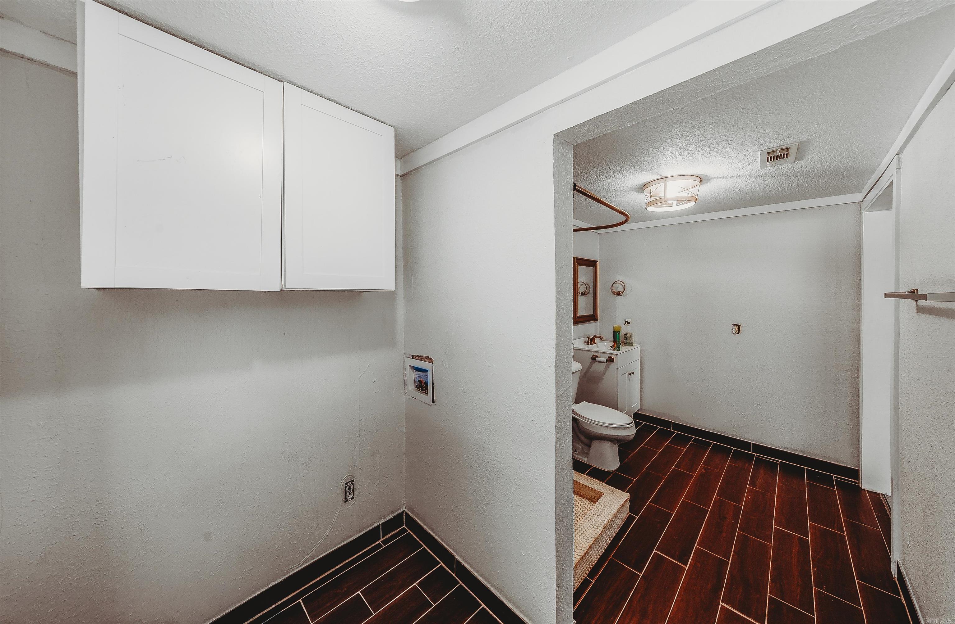 2968 Archie Watkins  Farmington, AR