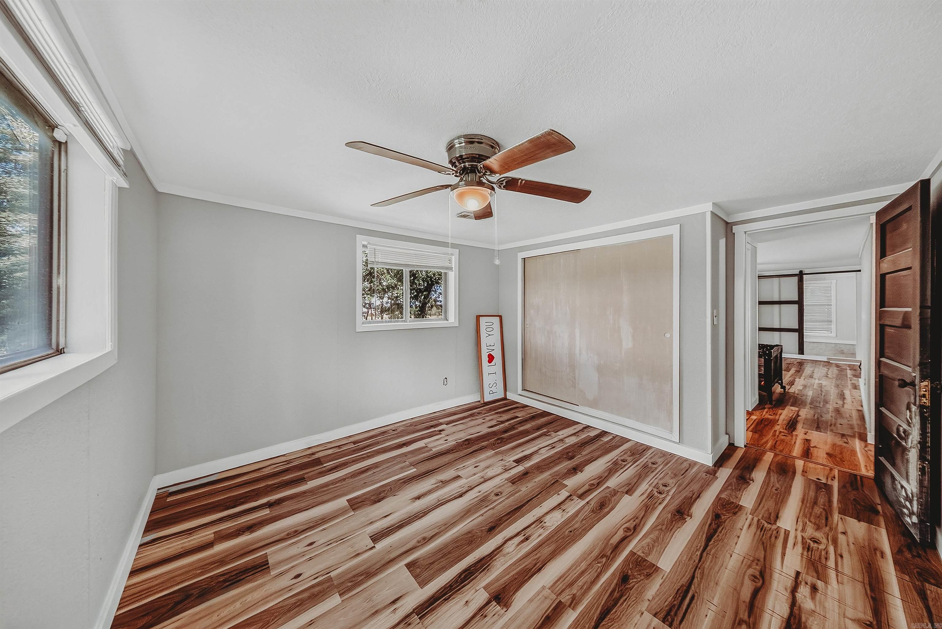 2968 Archie Watkins  Farmington, AR