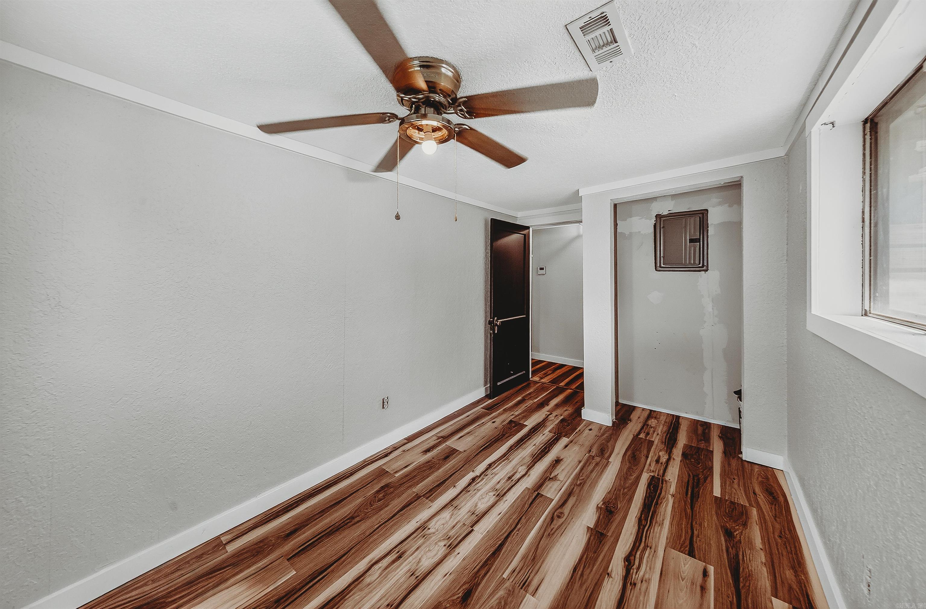 2968 Archie Watkins  Farmington, AR
