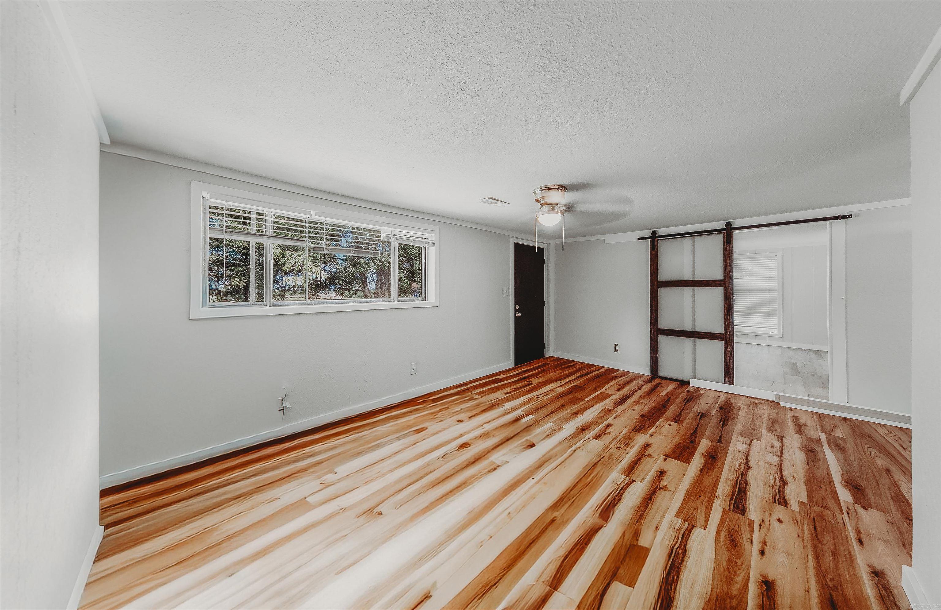 2968 Archie Watkins  Farmington, AR