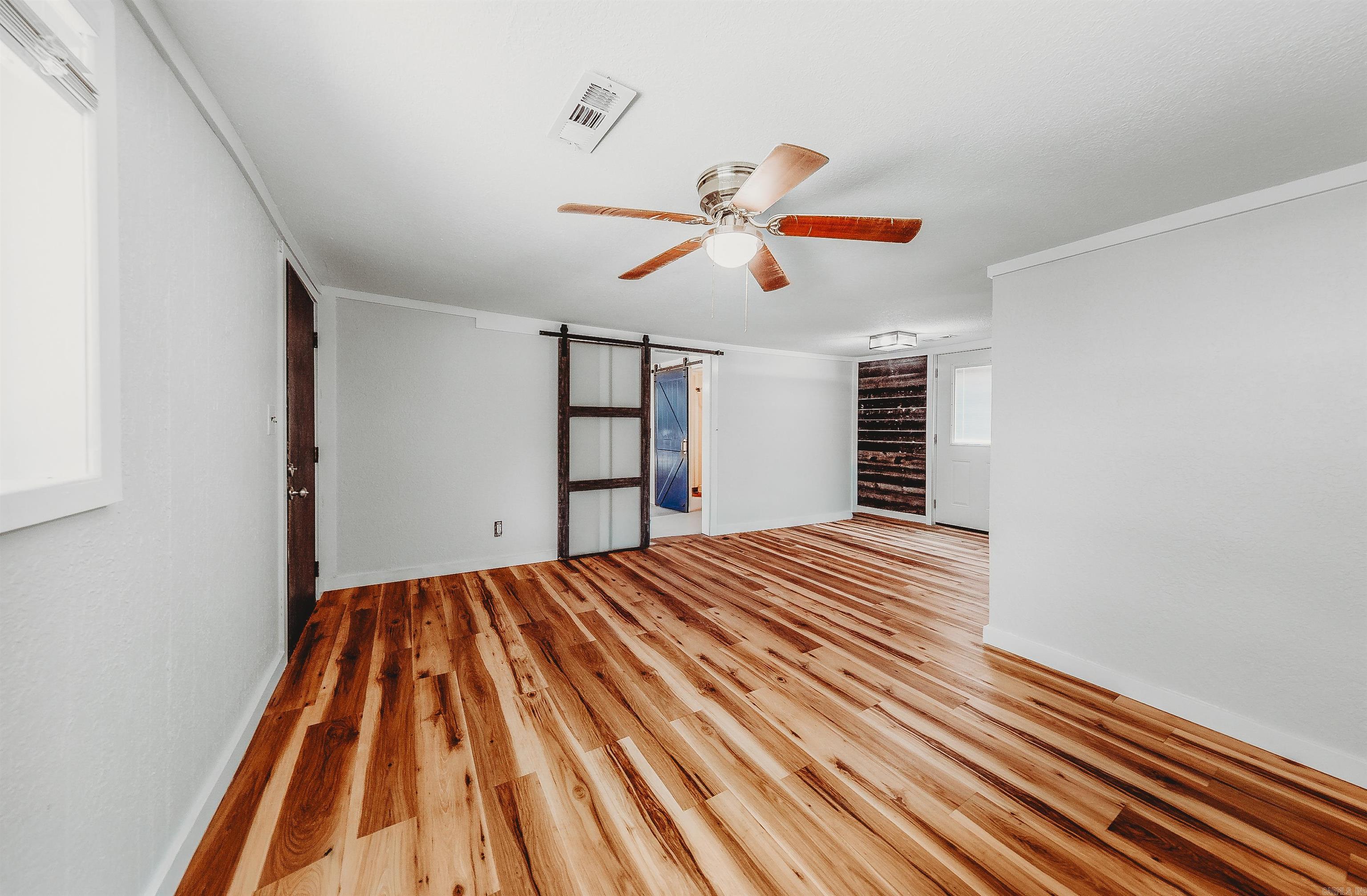 2968 Archie Watkins  Farmington, AR