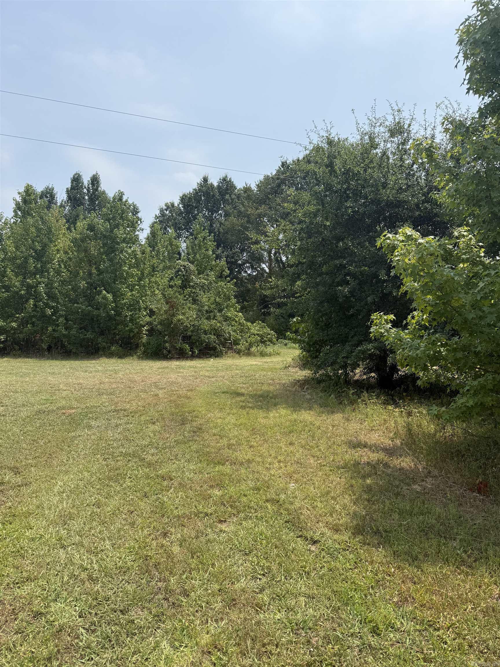 13 Gamble Lane — photo 4