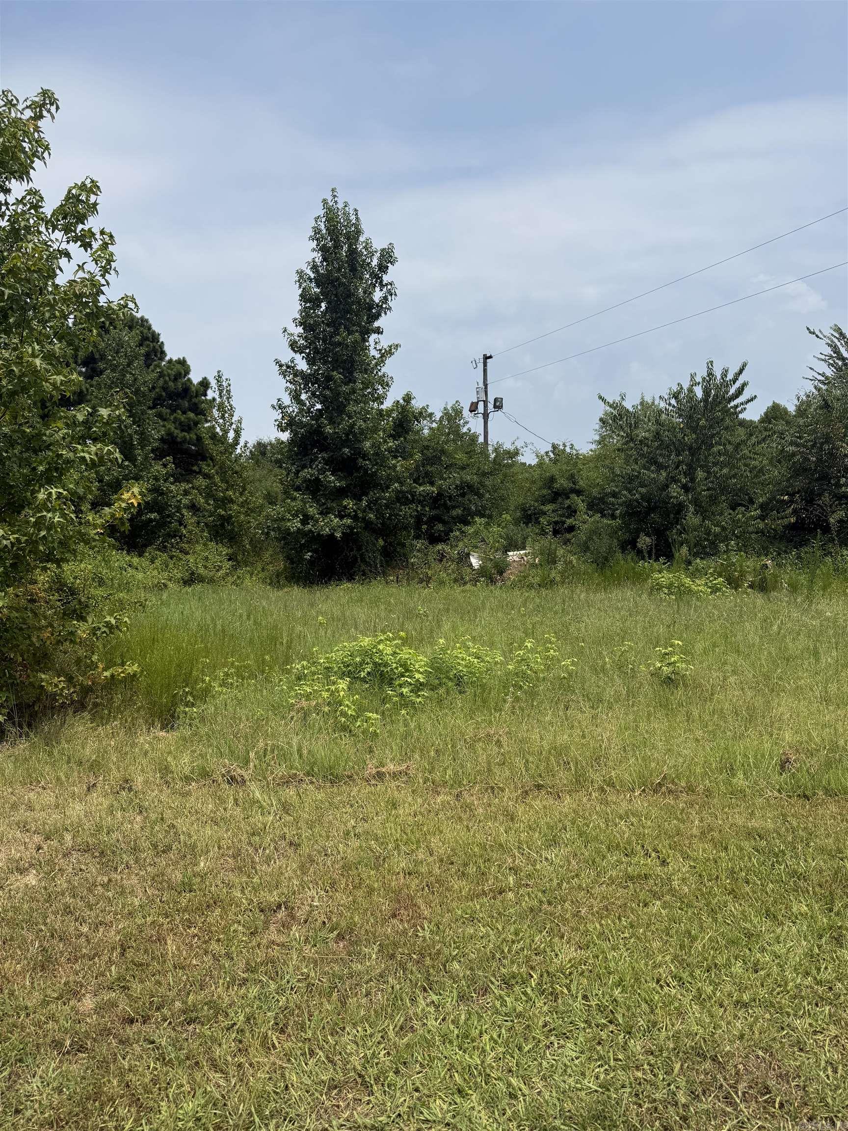 13 Gamble Lane — photo 5