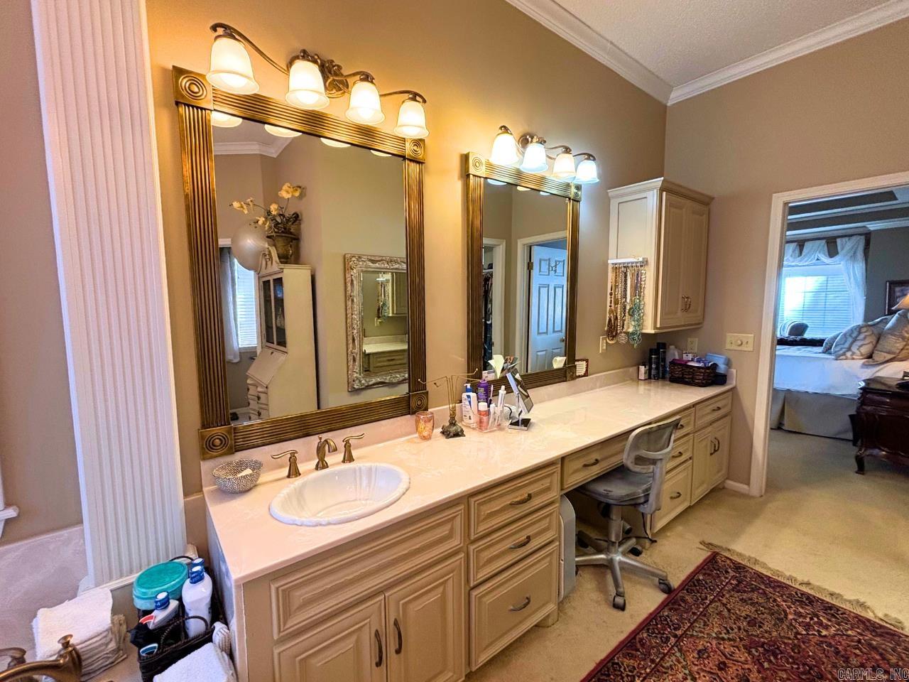 12 Chaffee Creek  Camden, AR