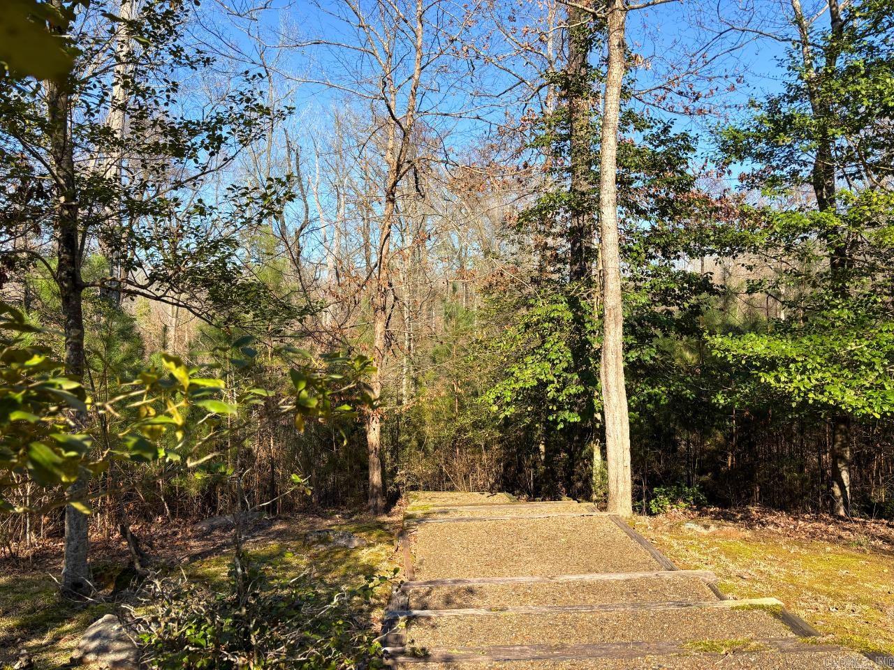 12 Chaffee Creek  Camden, AR