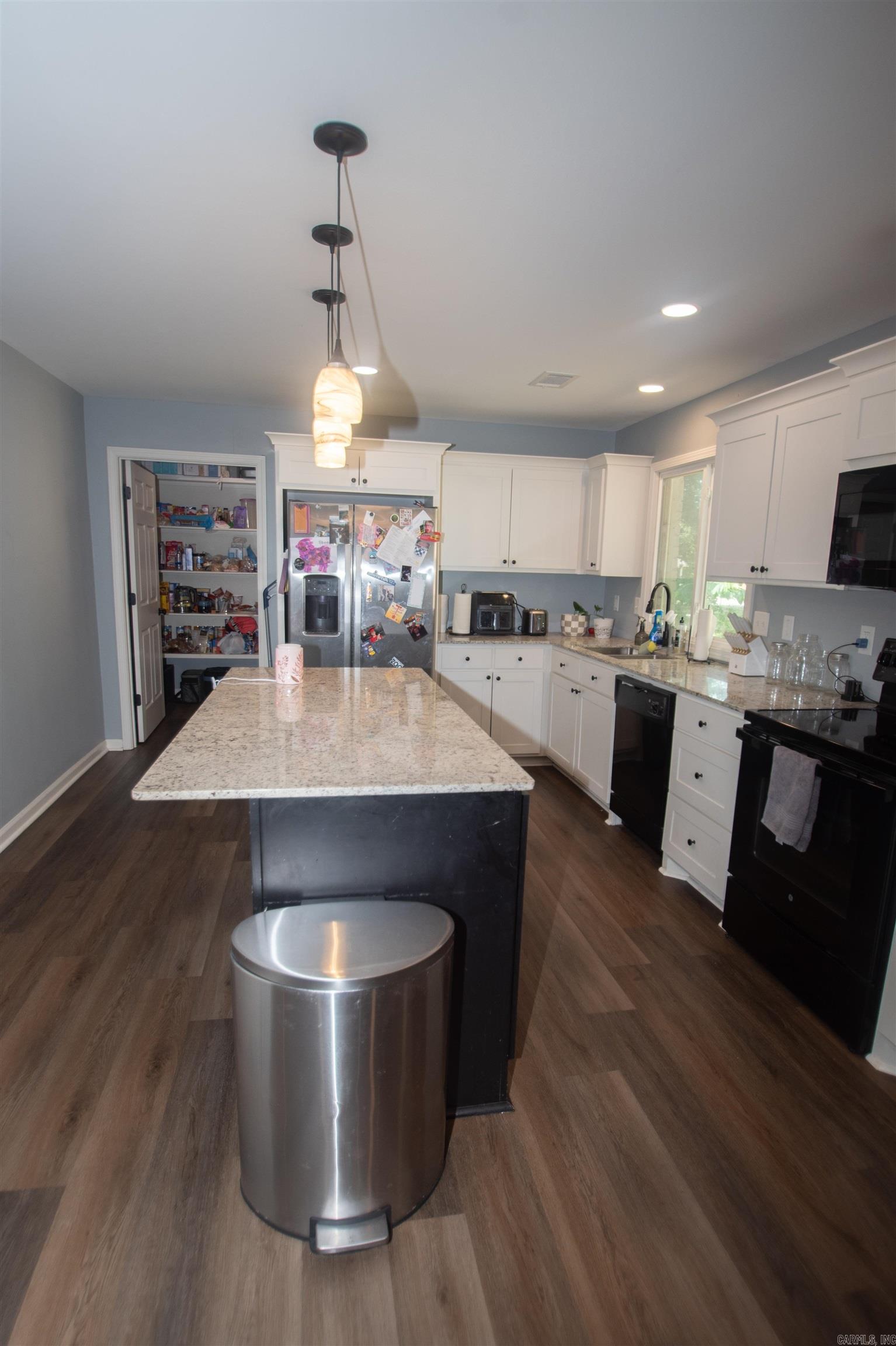 26 Barnwell Drive — photo 5