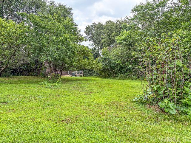 504 McLean  Cotter, AR