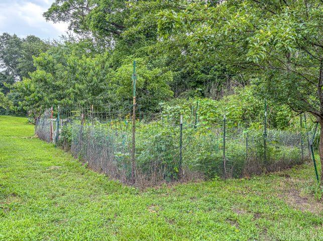 504 McLean  Cotter, AR