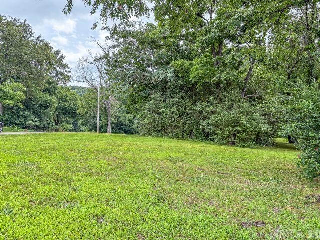 504 McLean  Cotter, AR