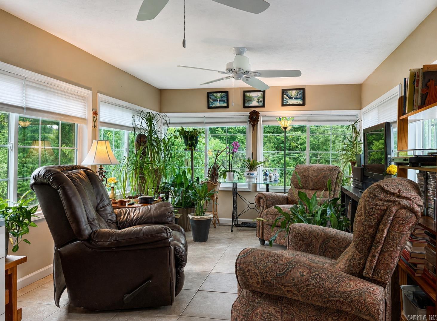 504 McLean  Cotter, AR