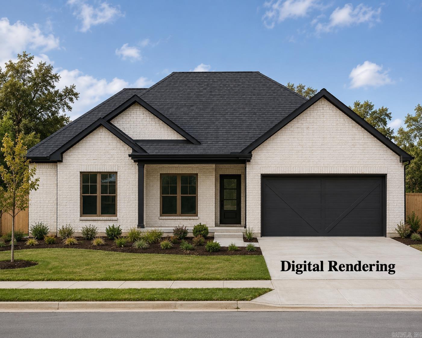 332  Alyece  Hensley, AR
