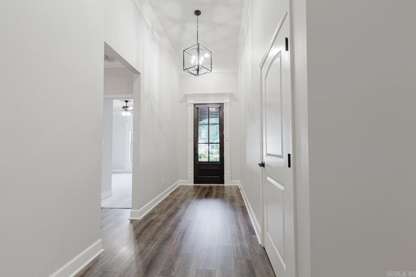 26 Piper  Little Rock, AR