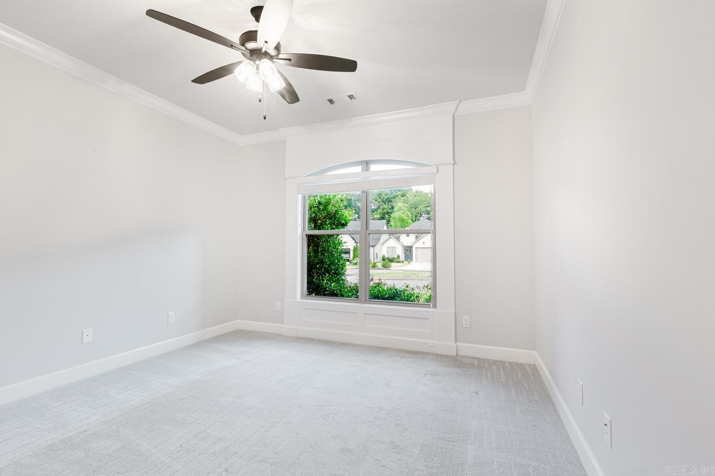 26 Piper  Little Rock, AR