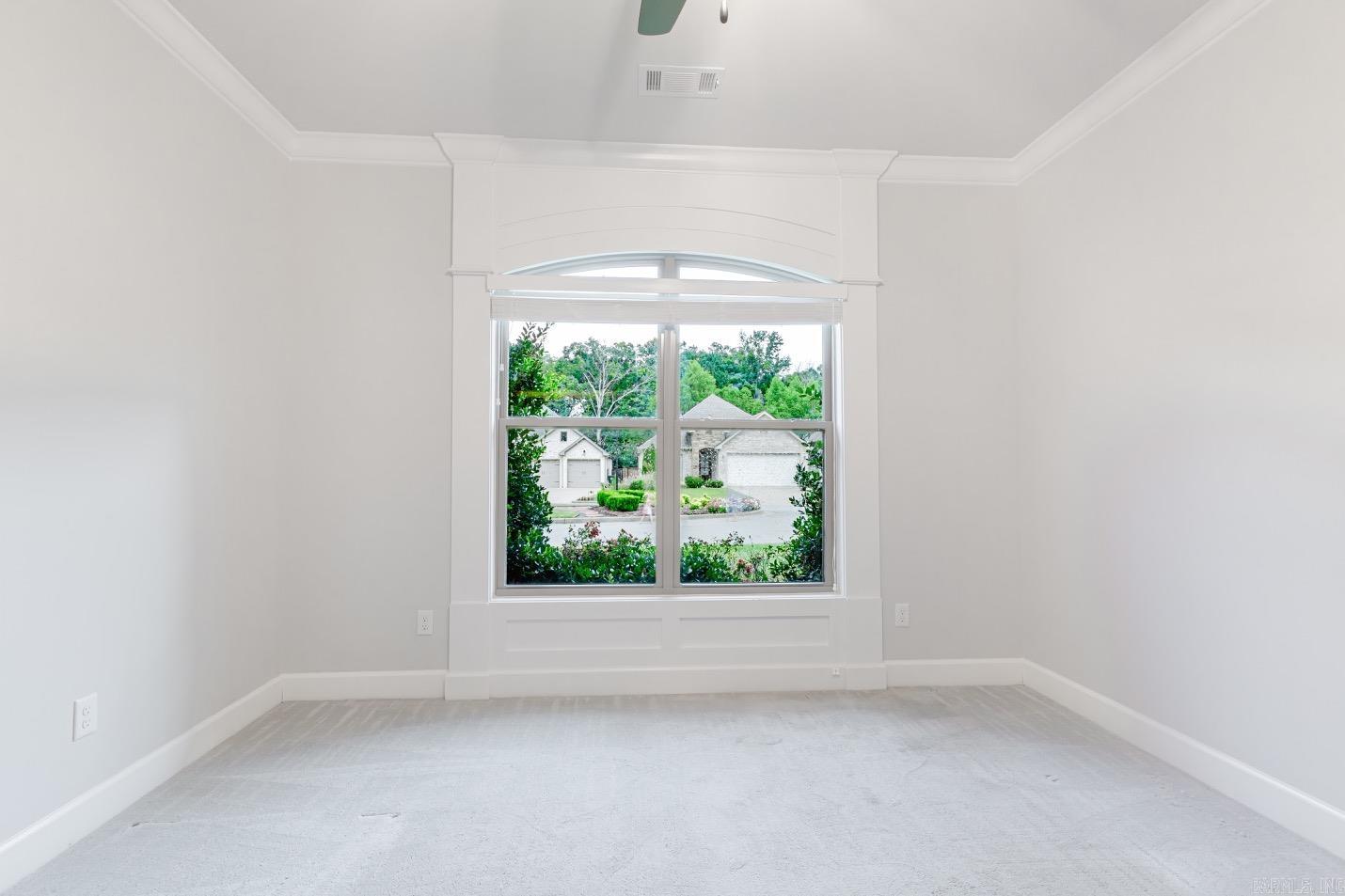 26 Piper  Little Rock, AR
