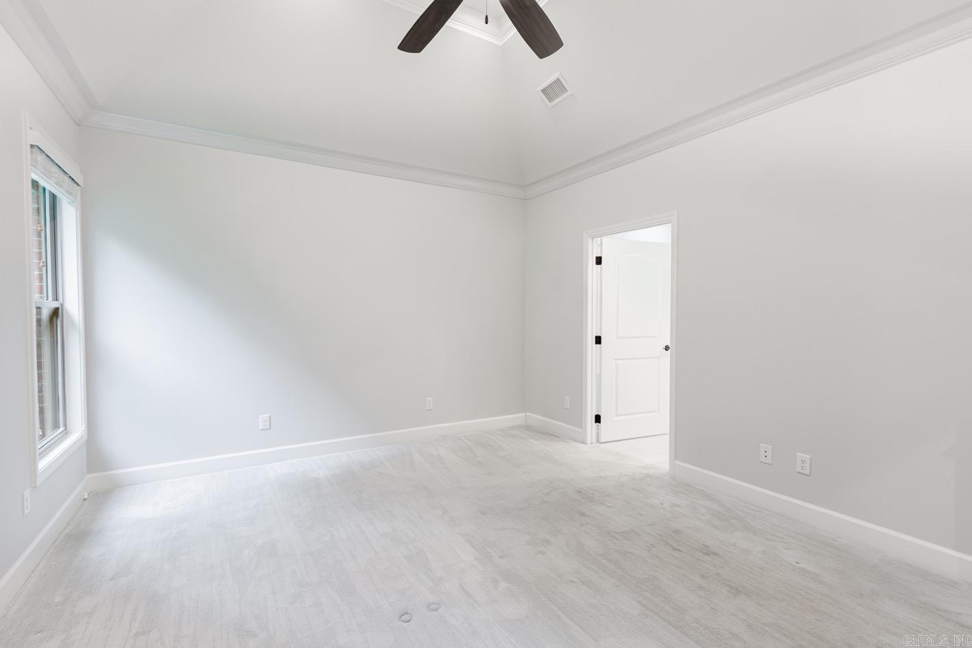 26 Piper  Little Rock, AR