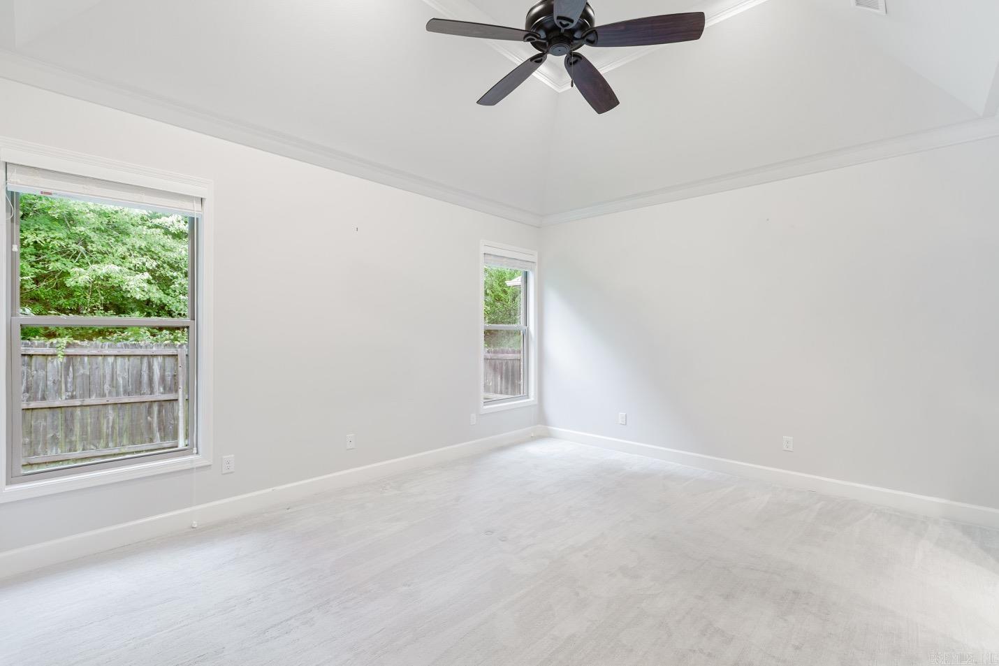 26 Piper  Little Rock, AR