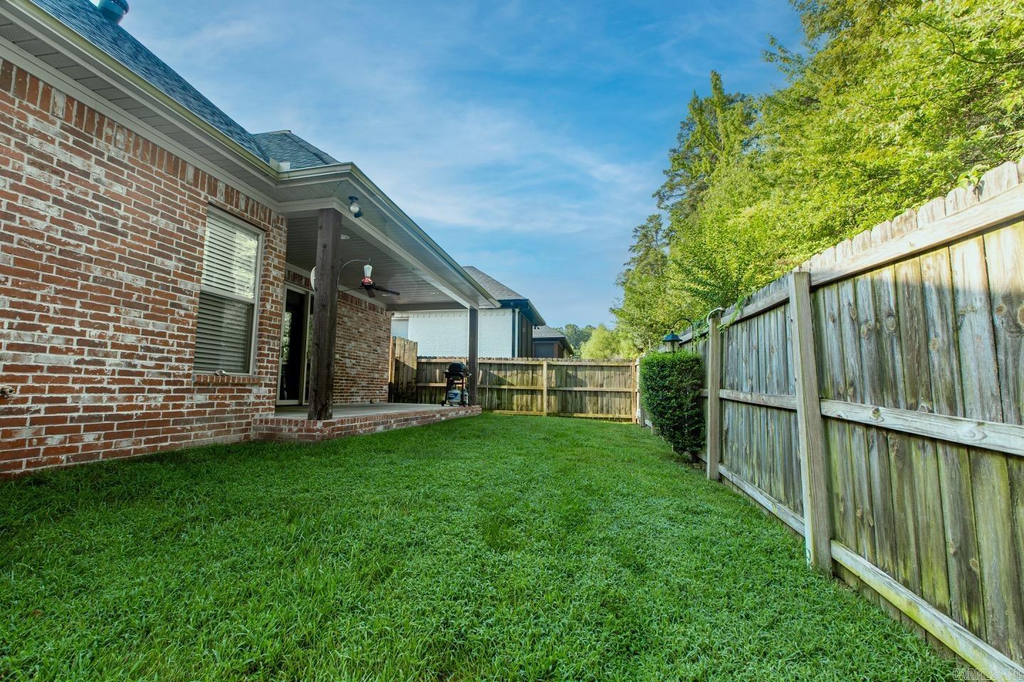 26 Piper  Little Rock, AR
