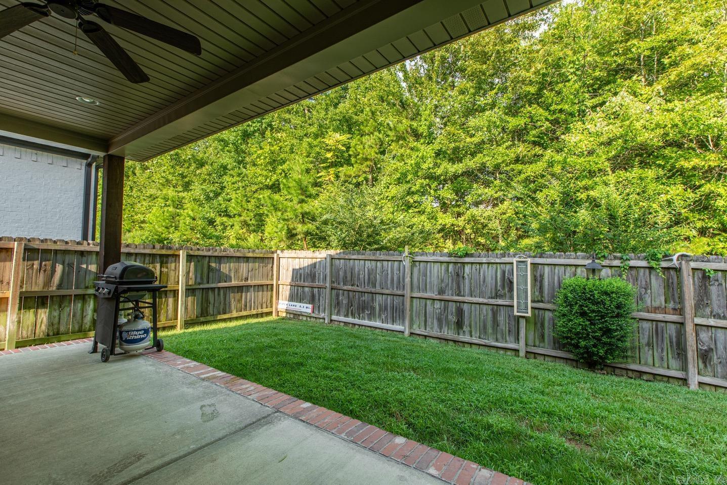 26 Piper  Little Rock, AR