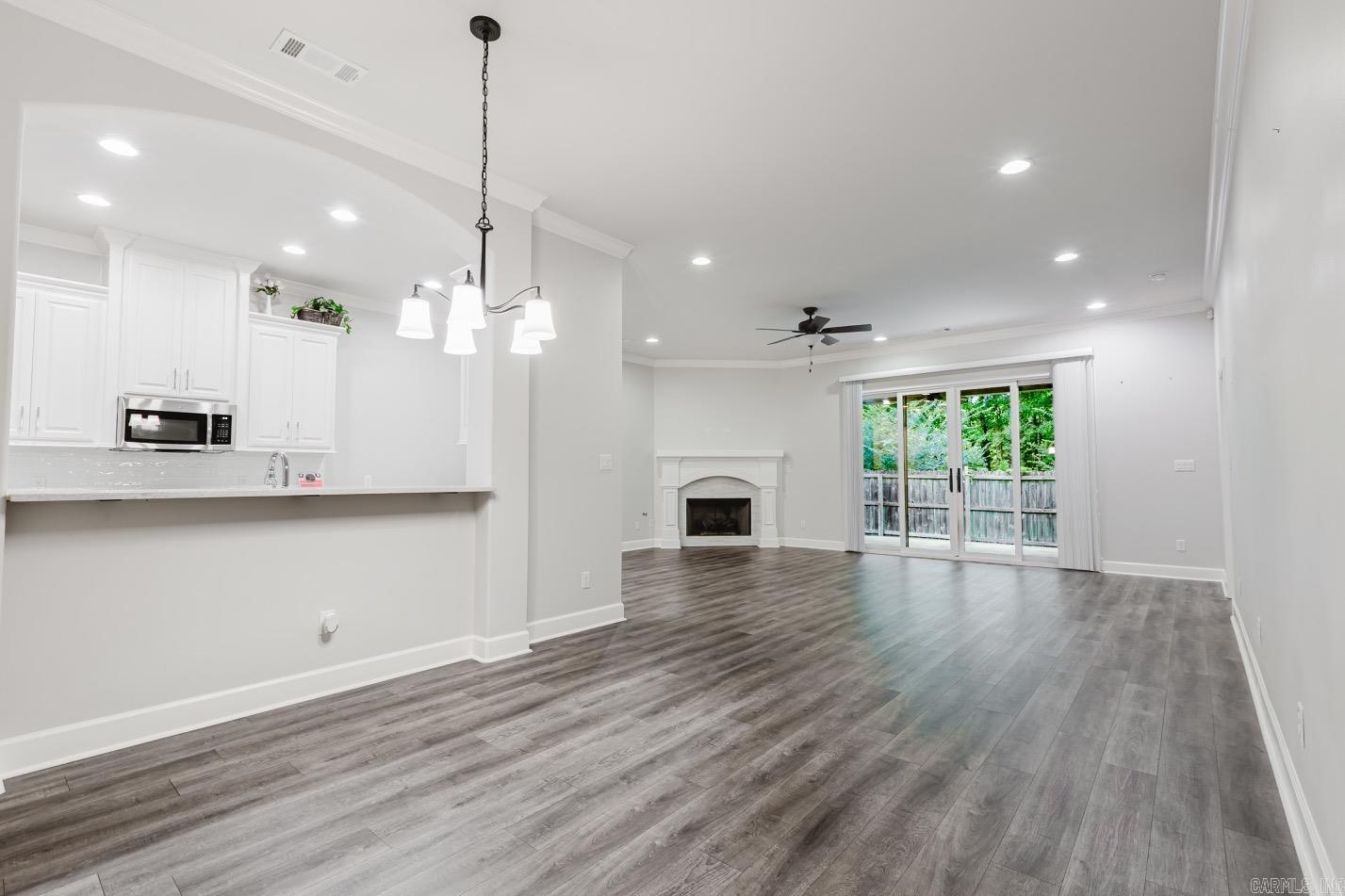 26 Piper  Little Rock, AR