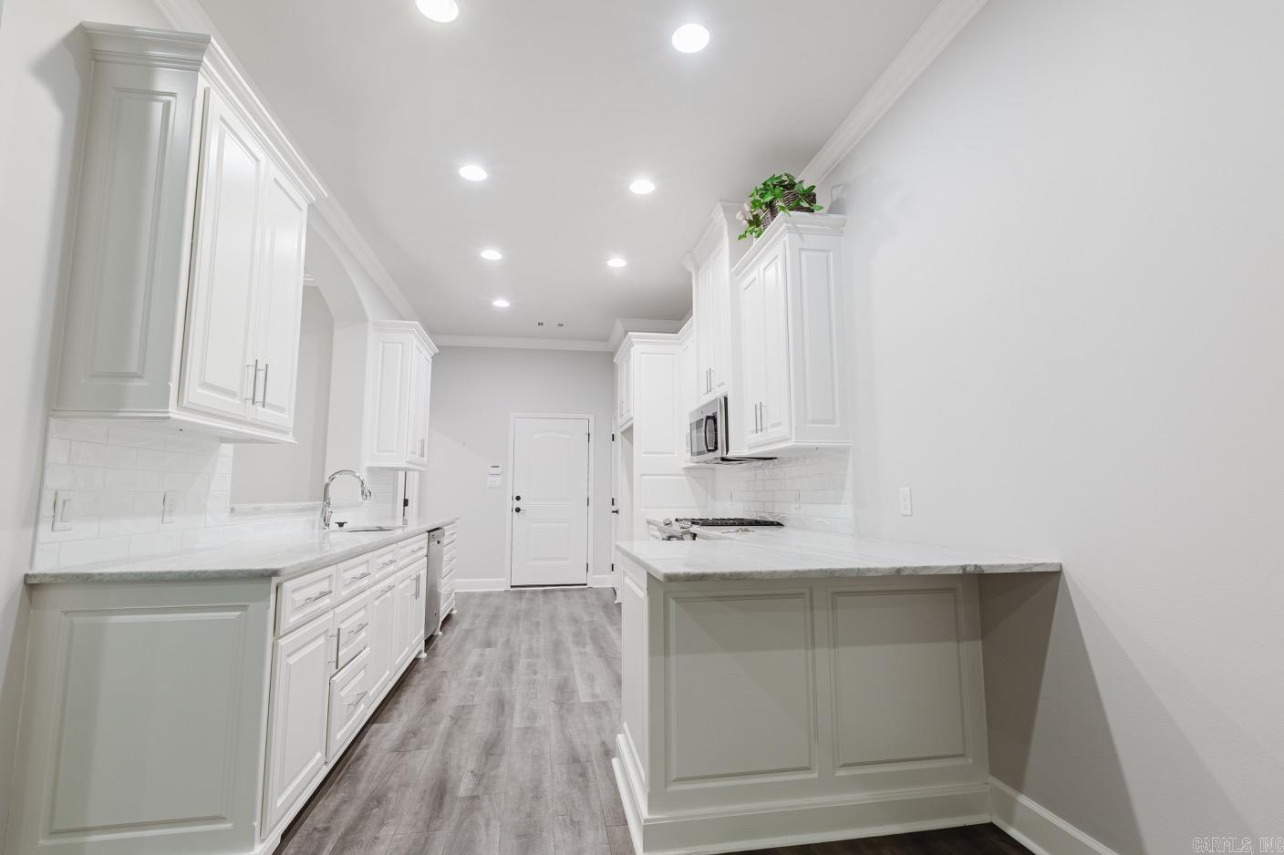 26 Piper  Little Rock, AR