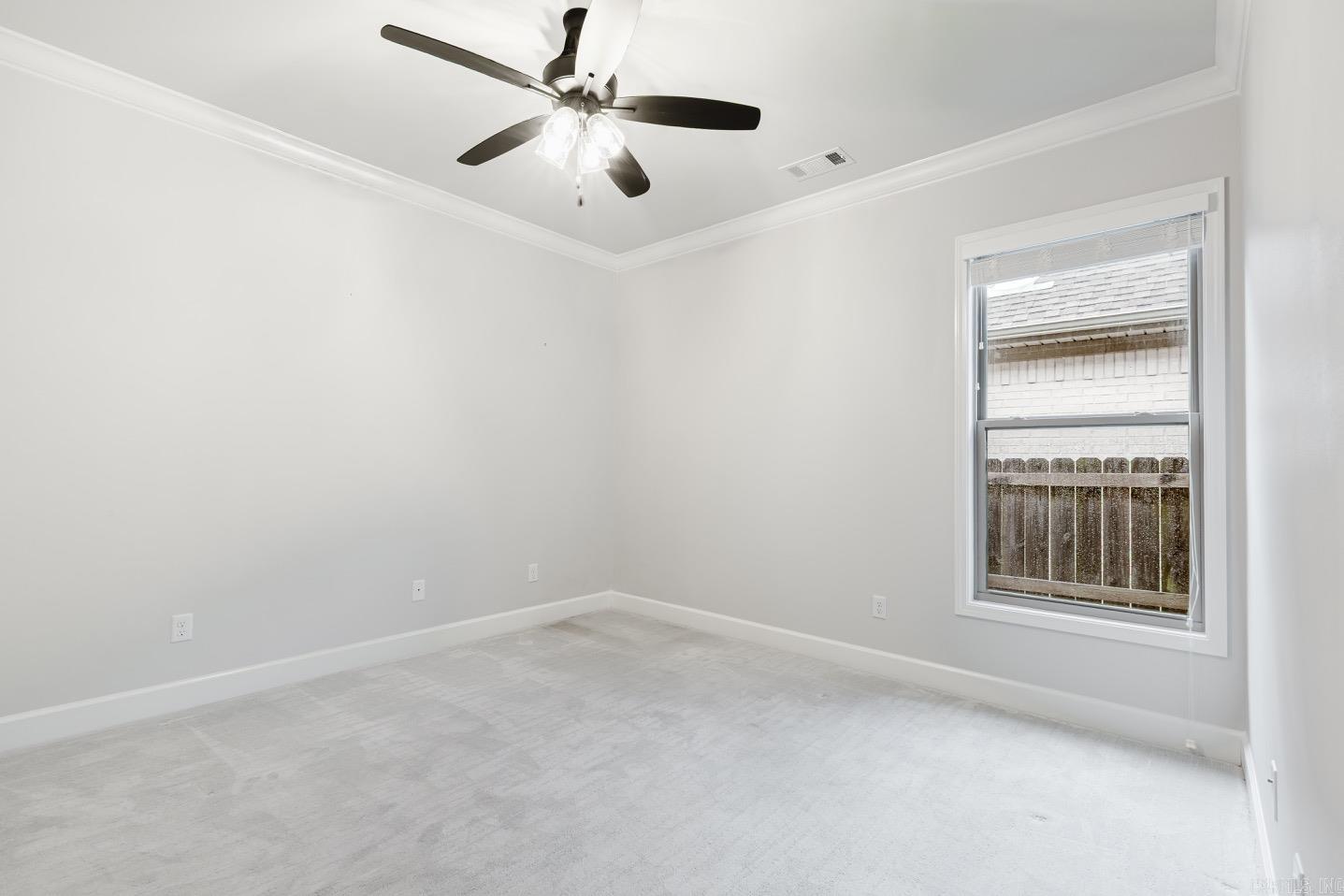 26 Piper  Little Rock, AR