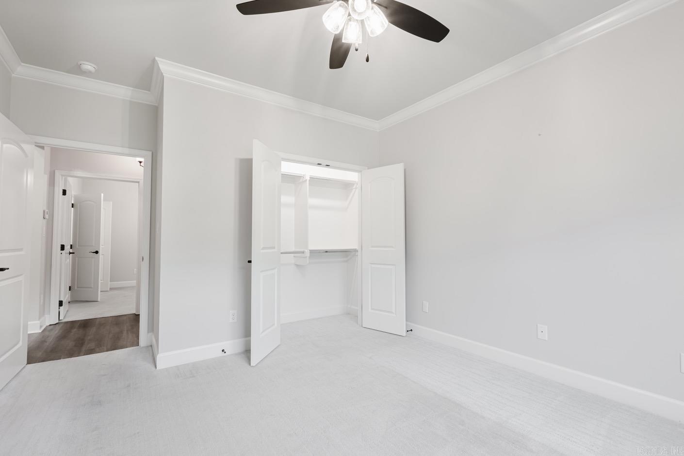 26 Piper  Little Rock, AR