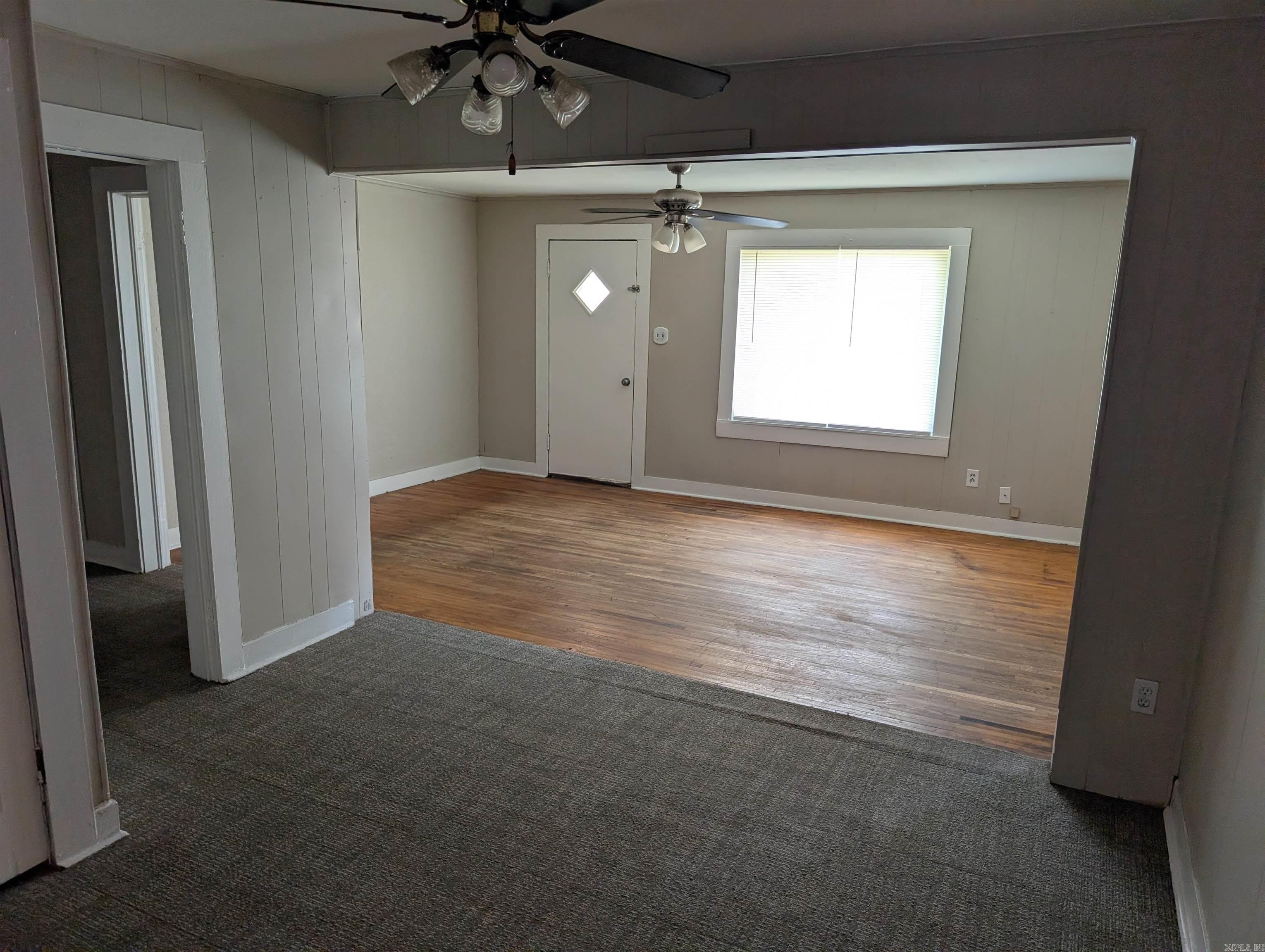 530 BREWER STREET — photo 5