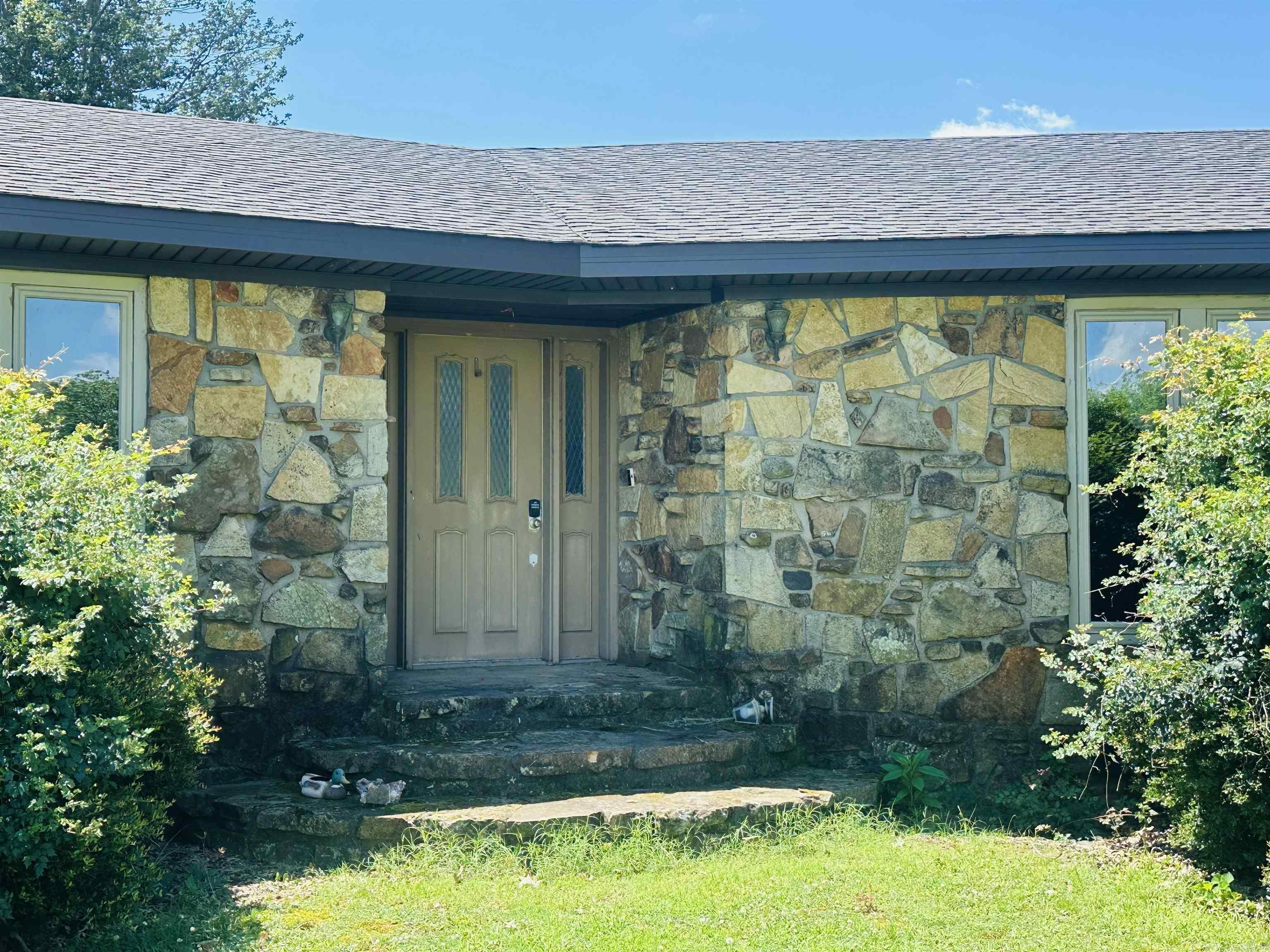3071 W 538  Manila, AR