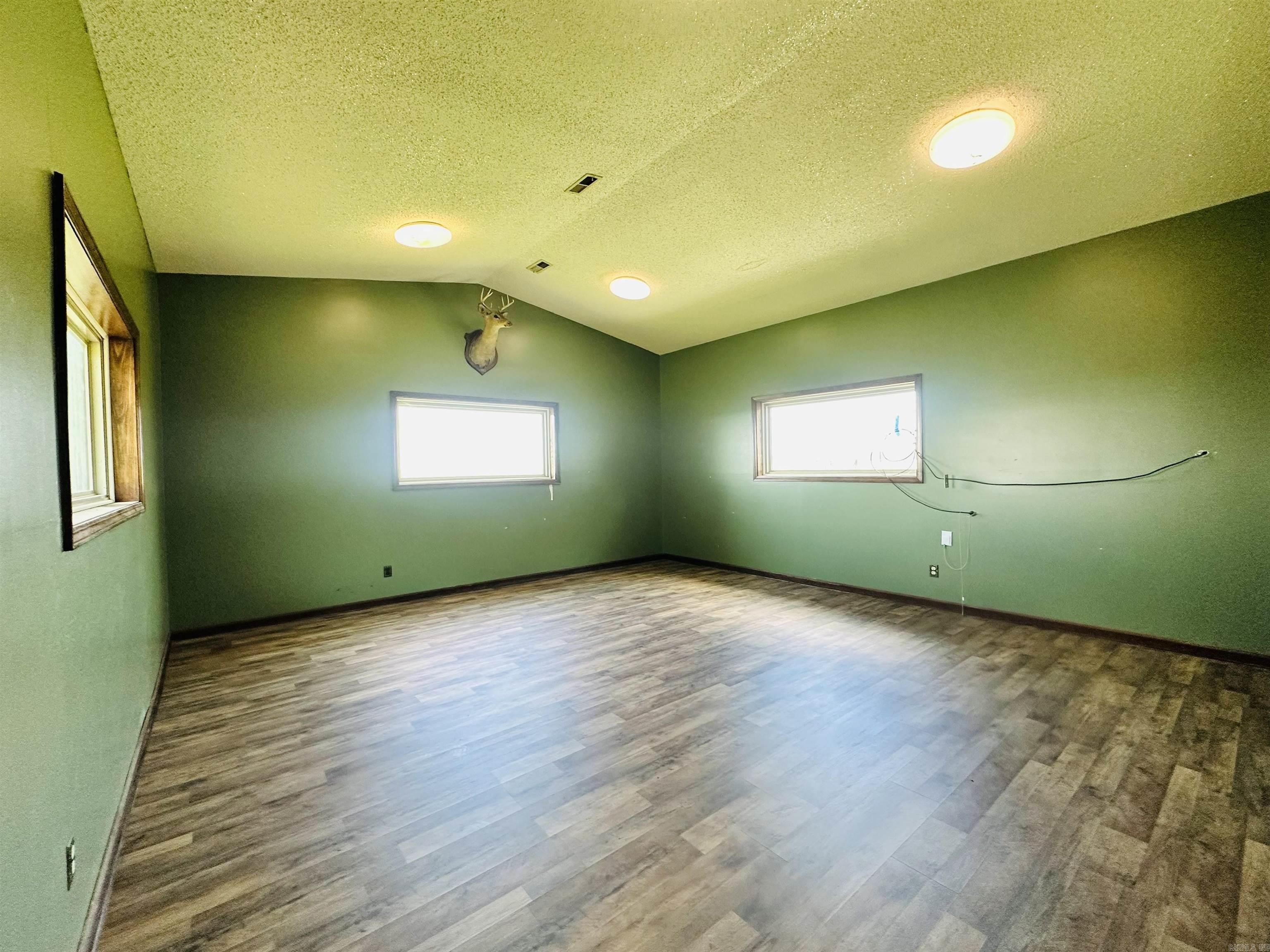 3071 W 538  Manila, AR