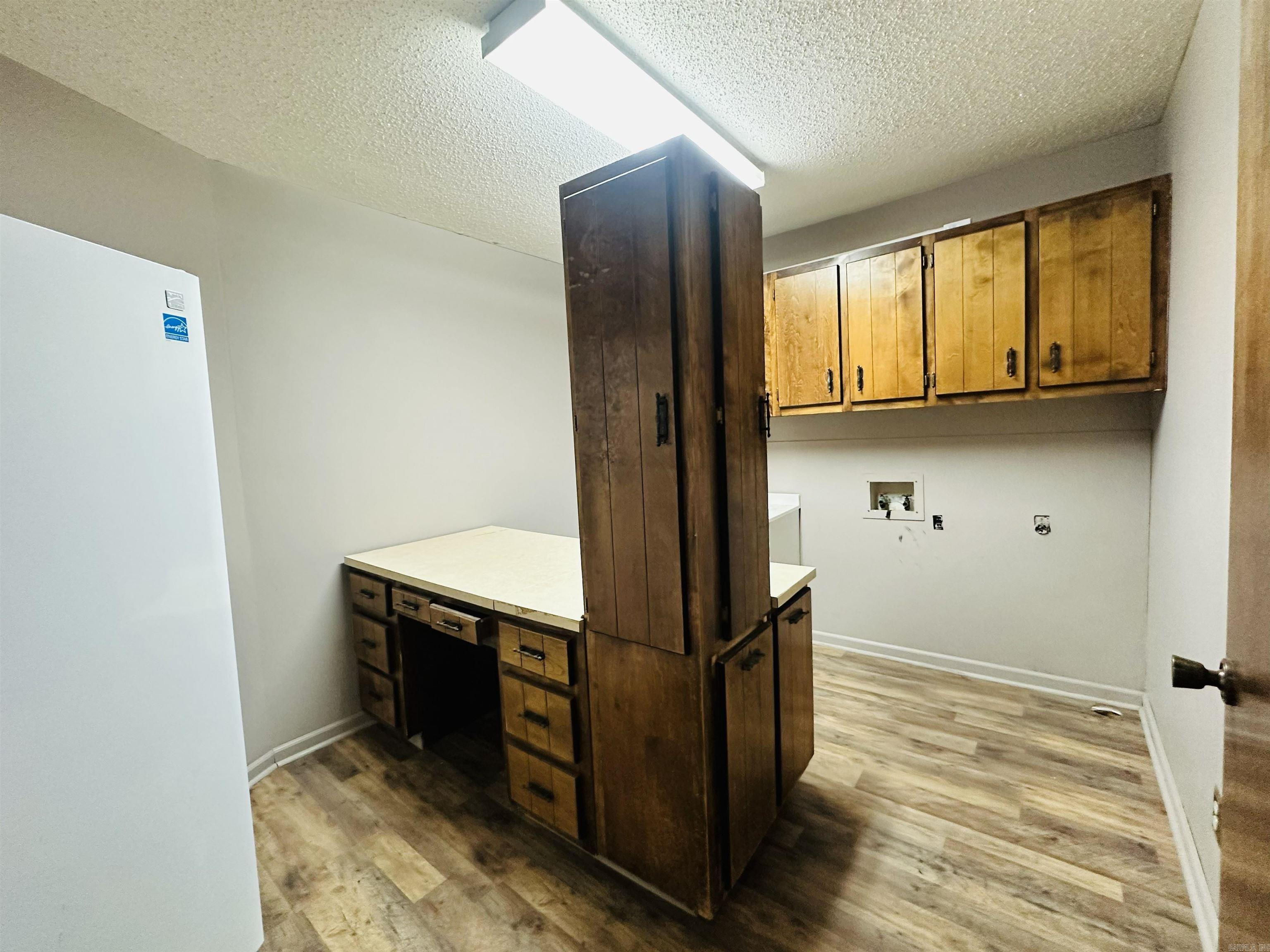 3071 W 538  Manila, AR