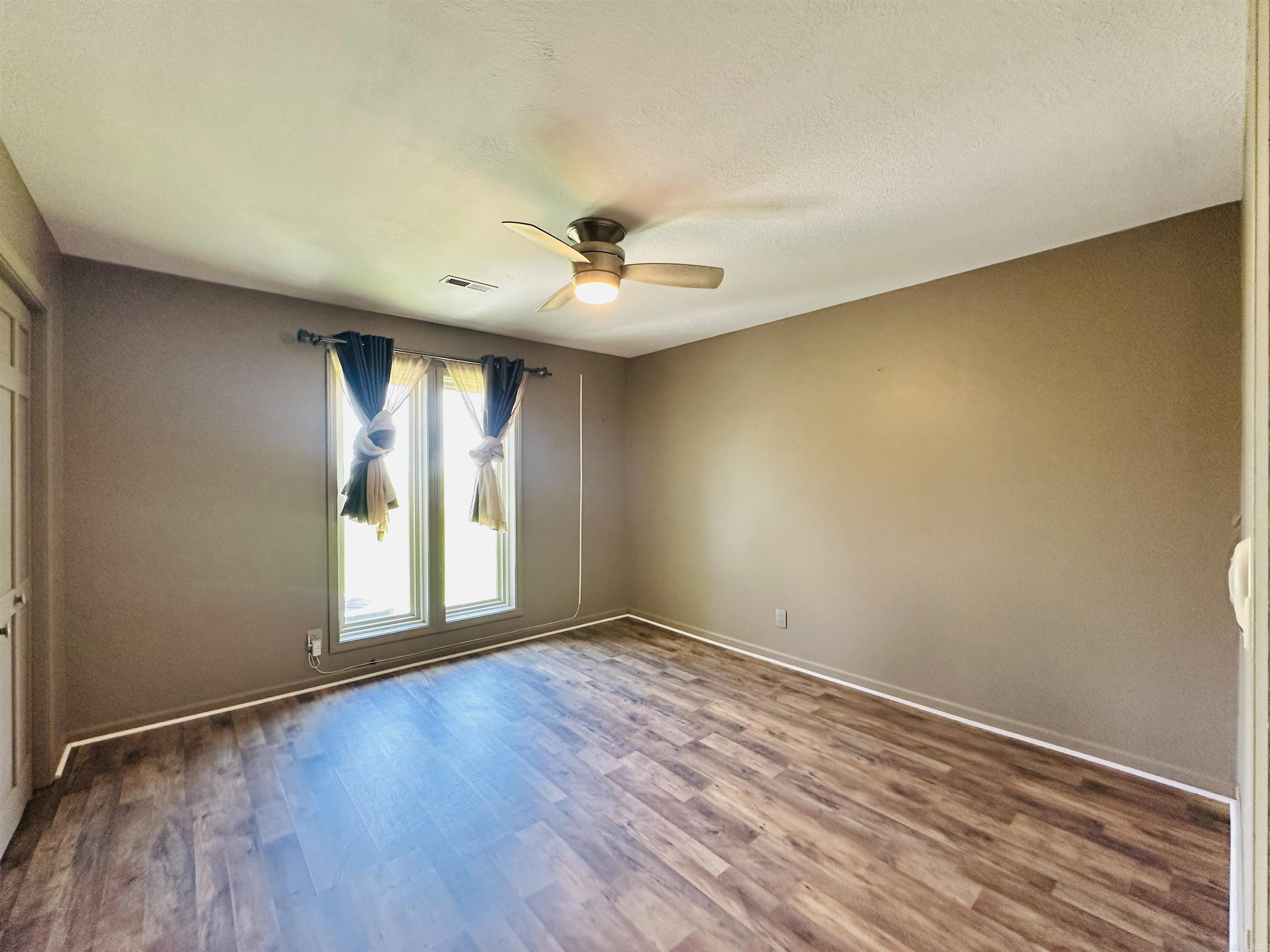3071 W 538  Manila, AR