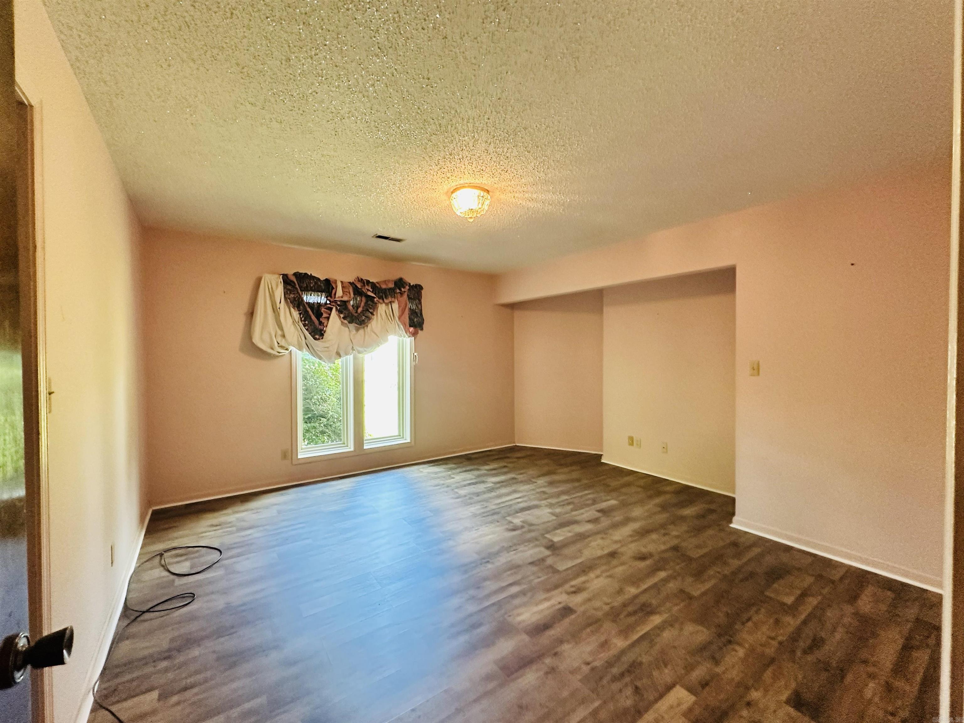 3071 W 538  Manila, AR