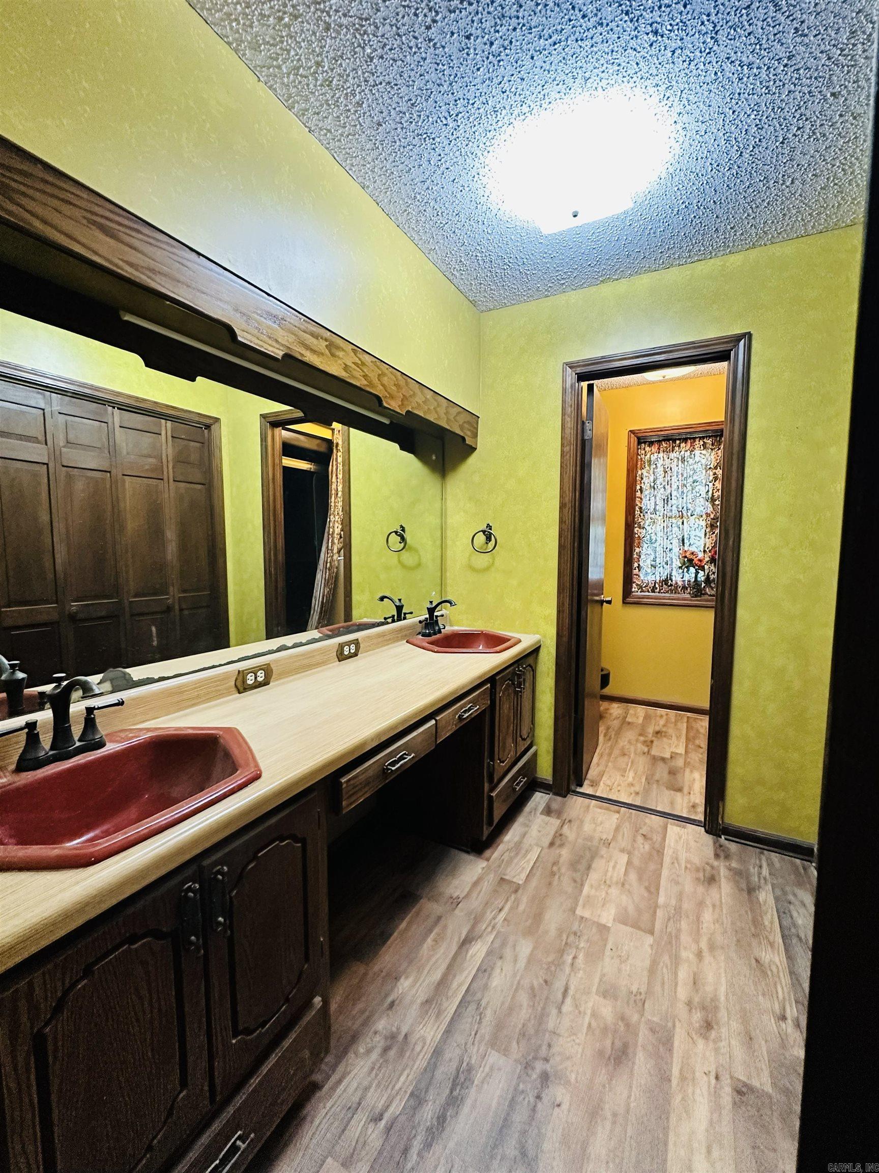 3071 W 538  Manila, AR