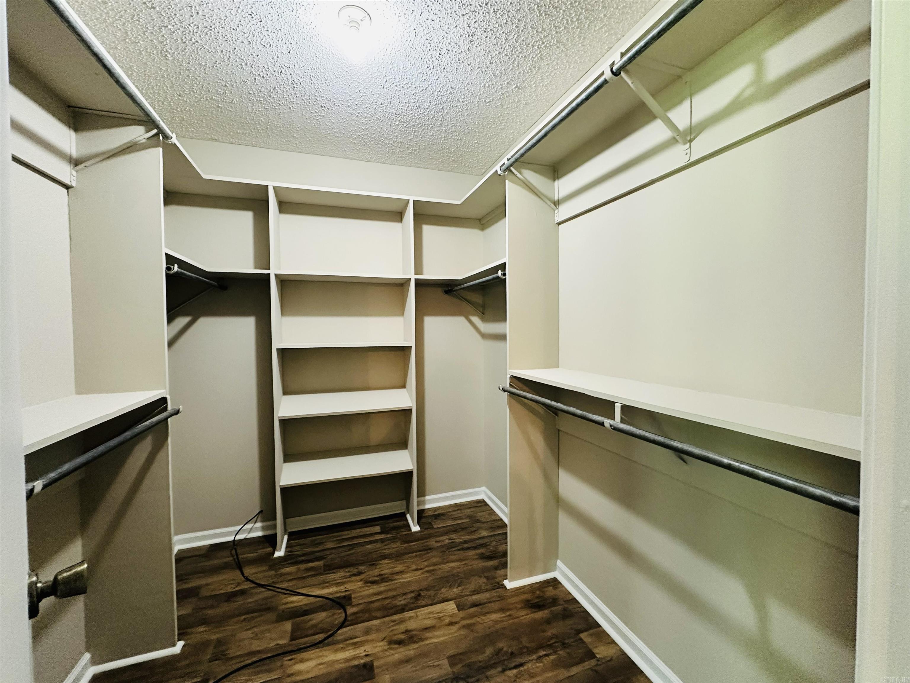 3071 W 538  Manila, AR