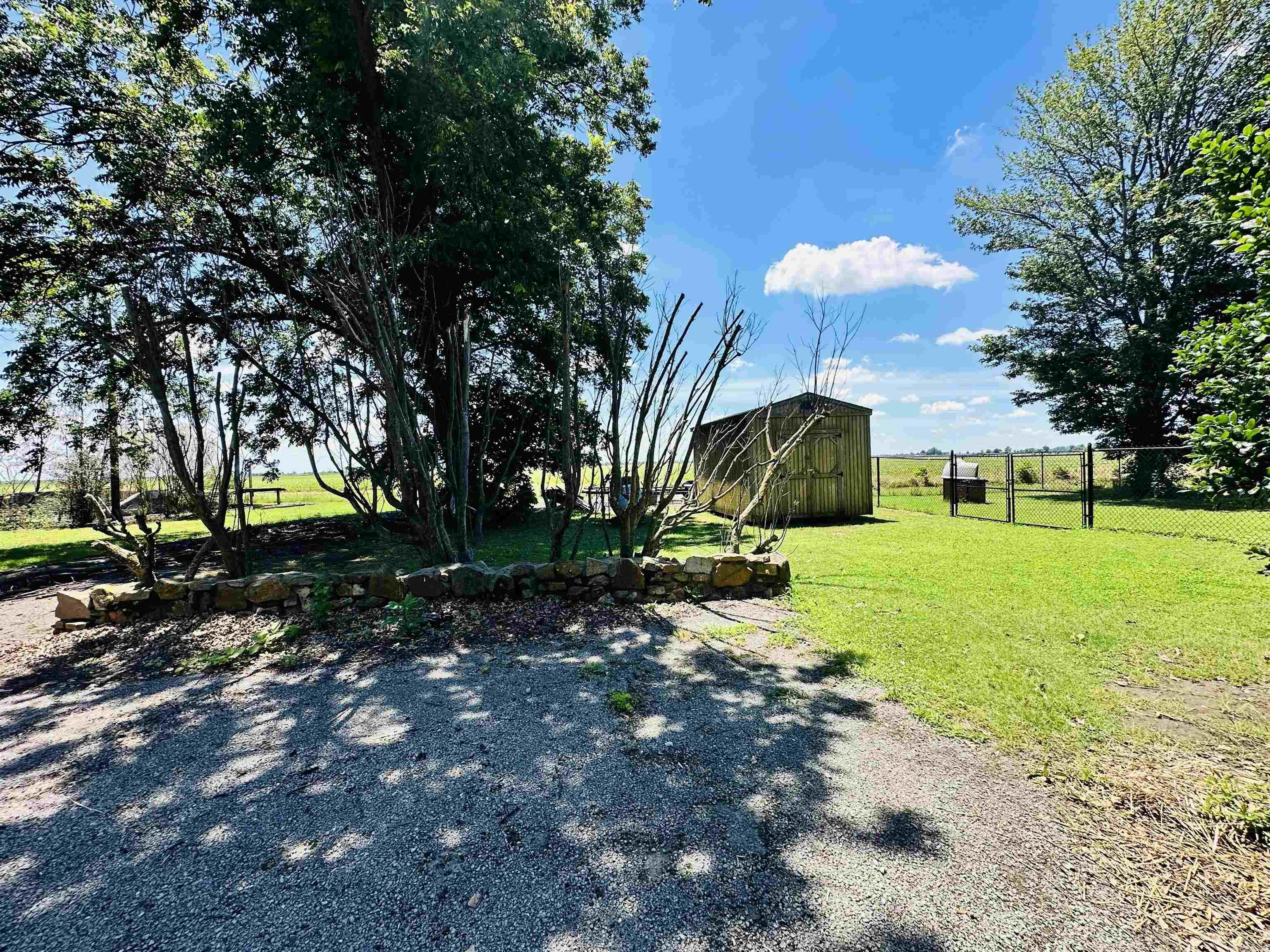 3071 W 538  Manila, AR