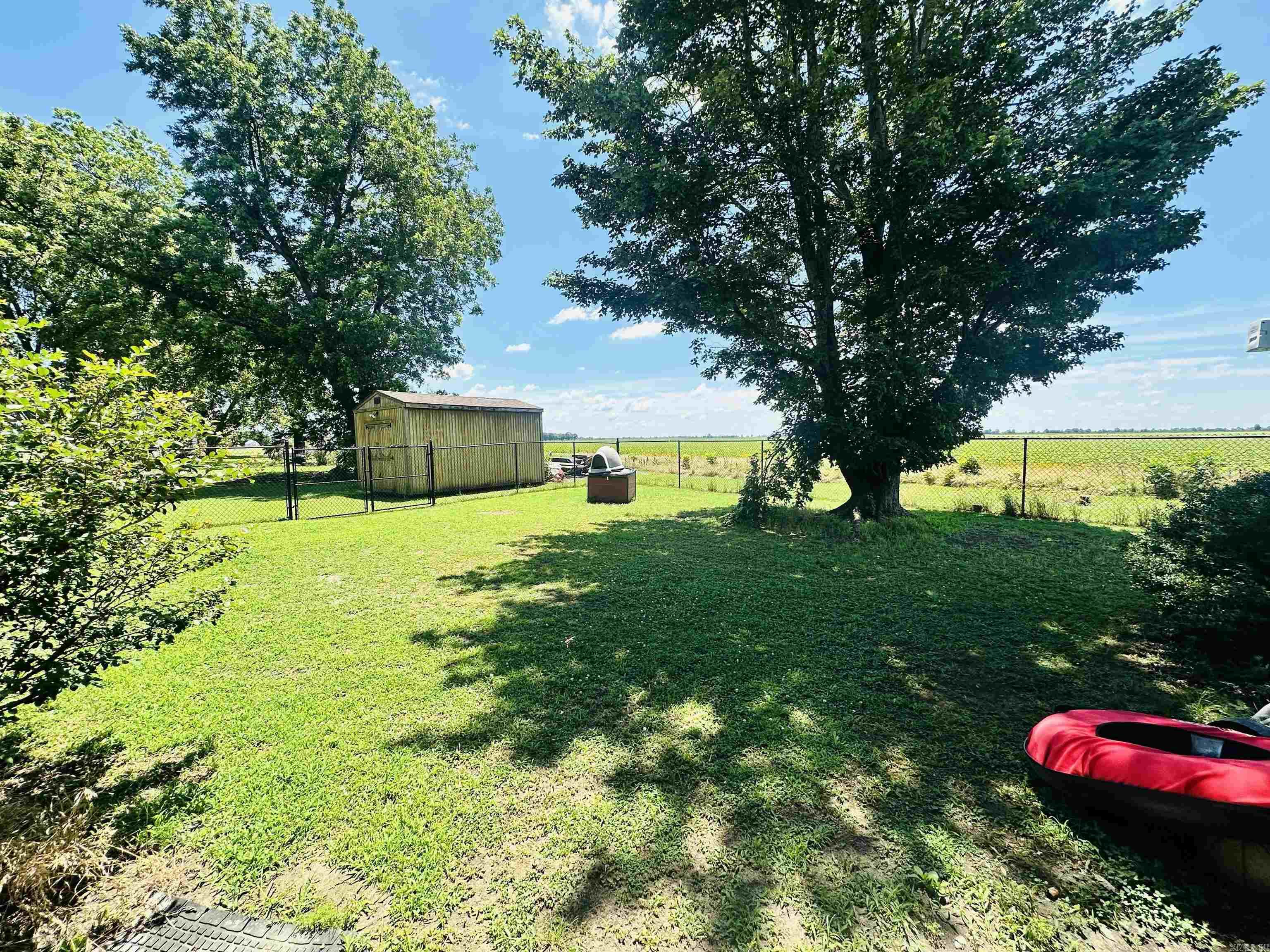3071 W 538  Manila, AR