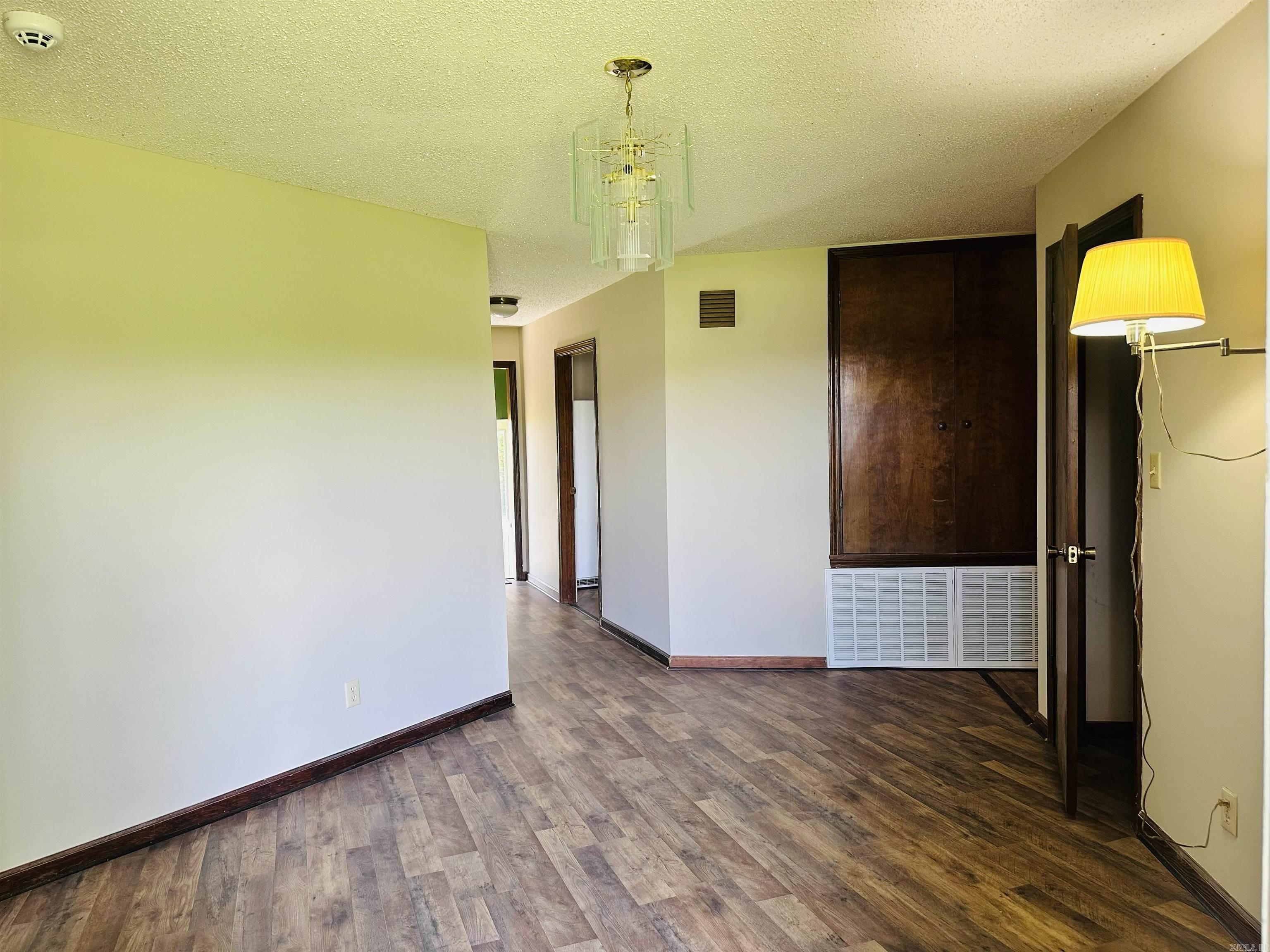 3071 W 538  Manila, AR