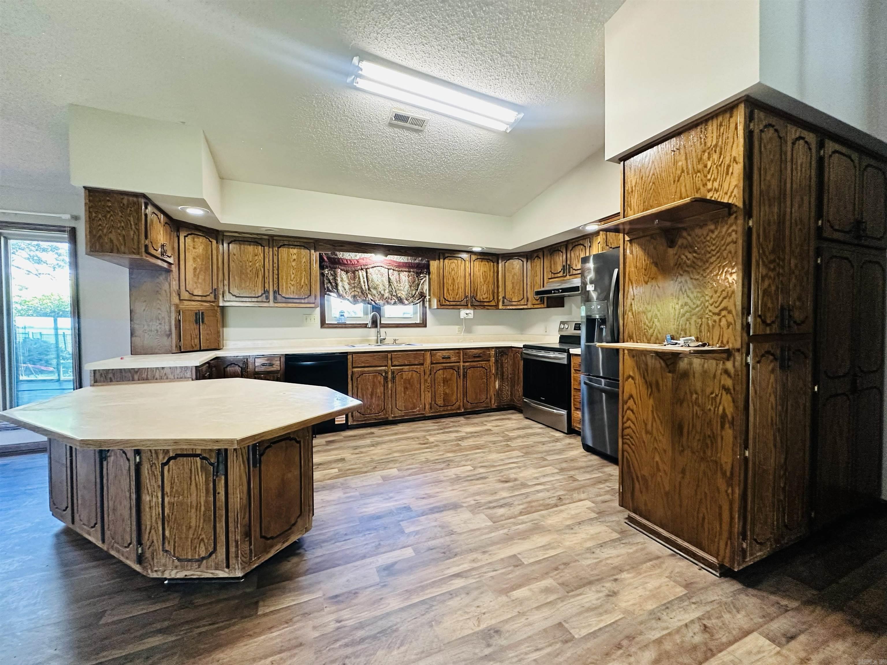 3071 W 538  Manila, AR