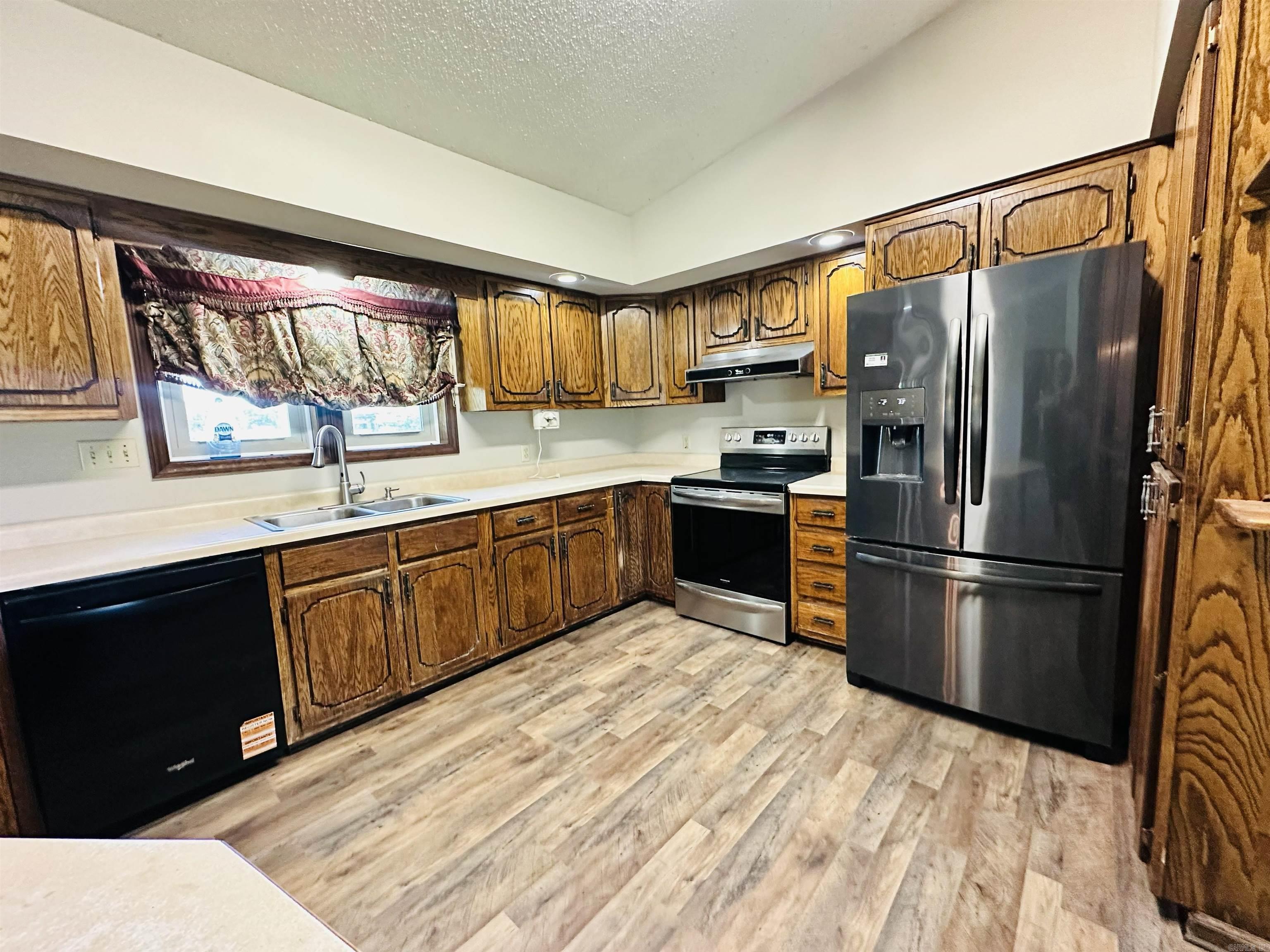 3071 W 538  Manila, AR