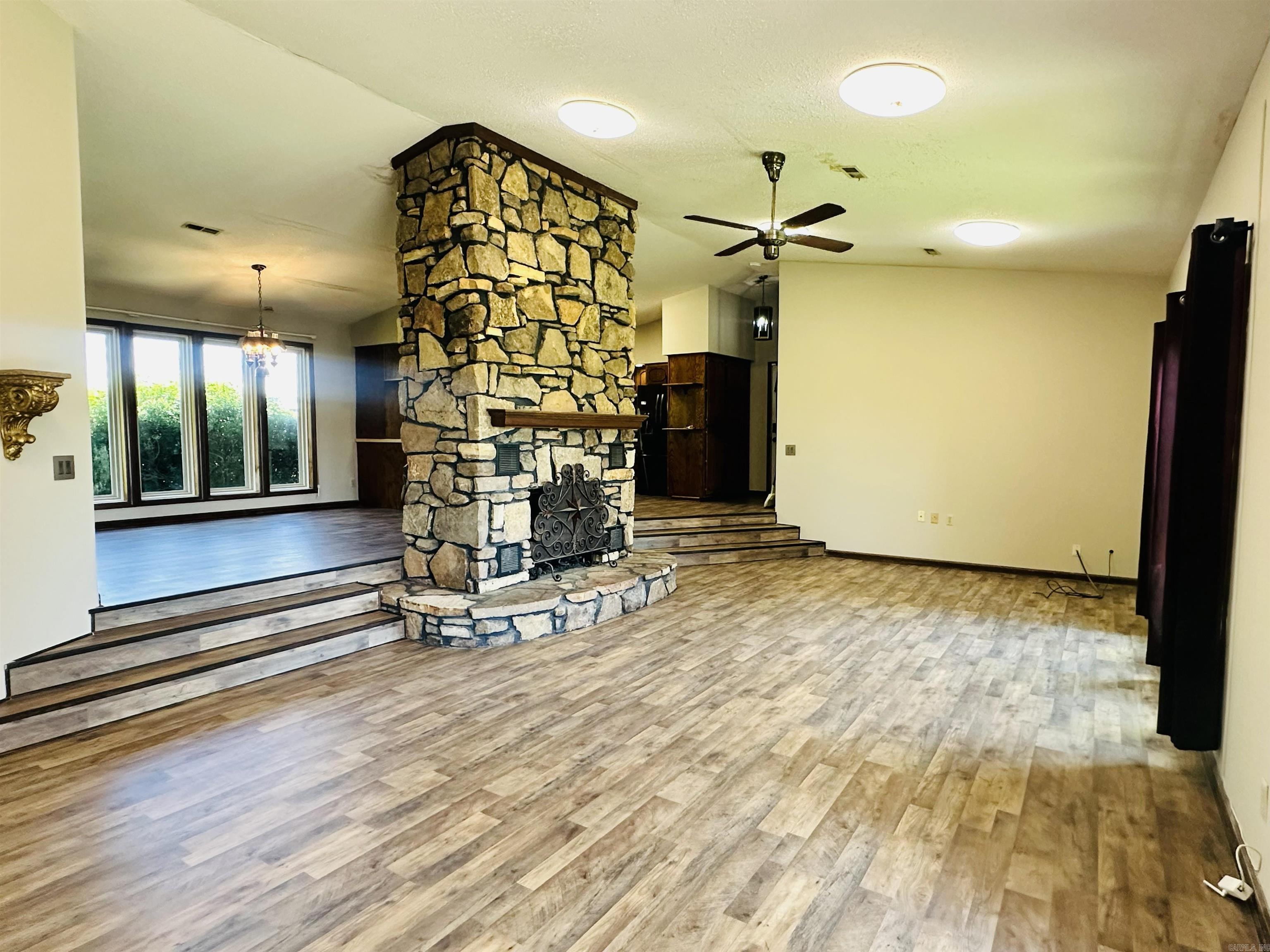 3071 W 538  Manila, AR