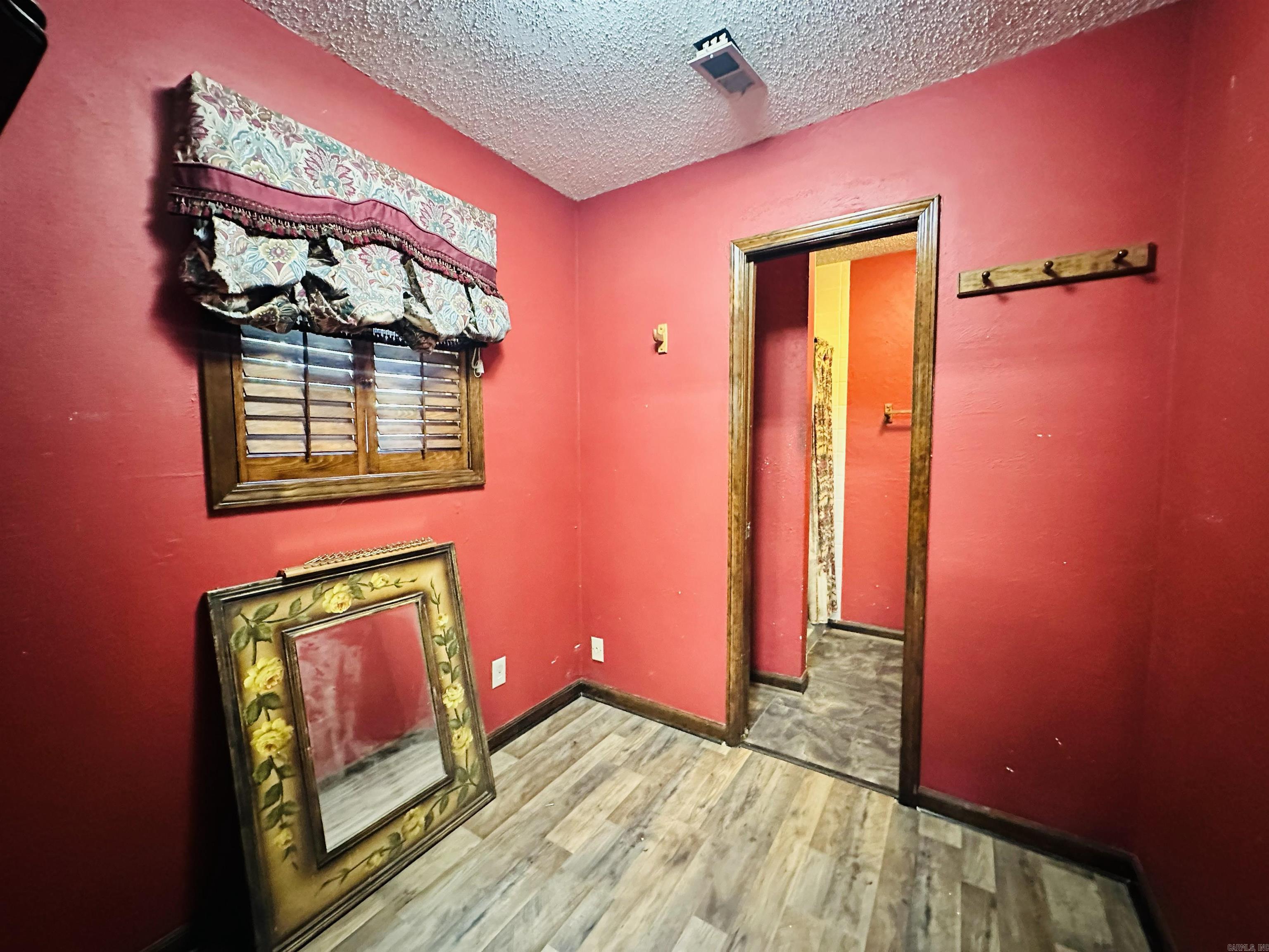 3071 W 538  Manila, AR