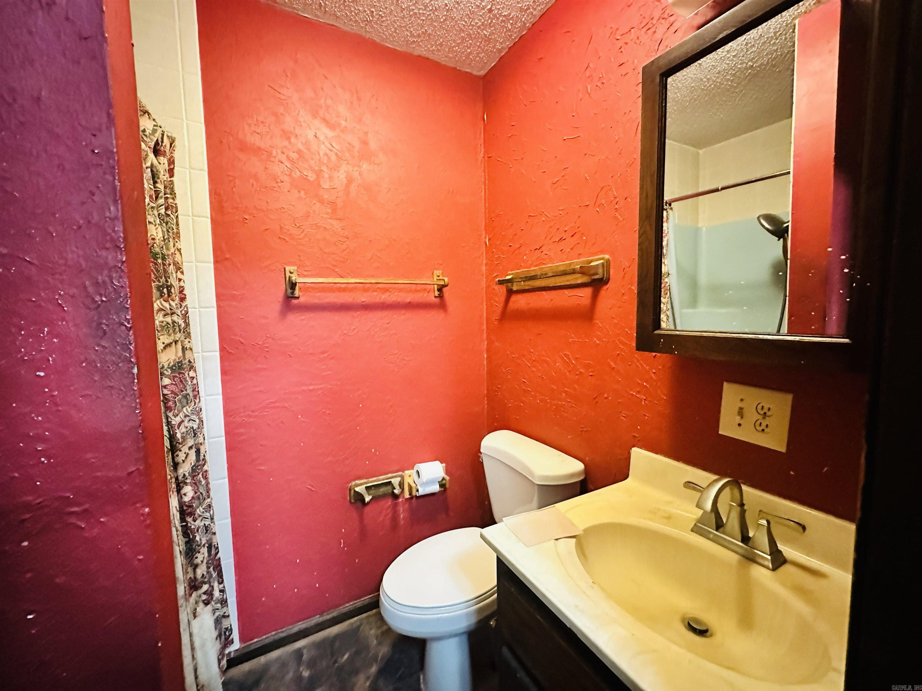 3071 W 538  Manila, AR