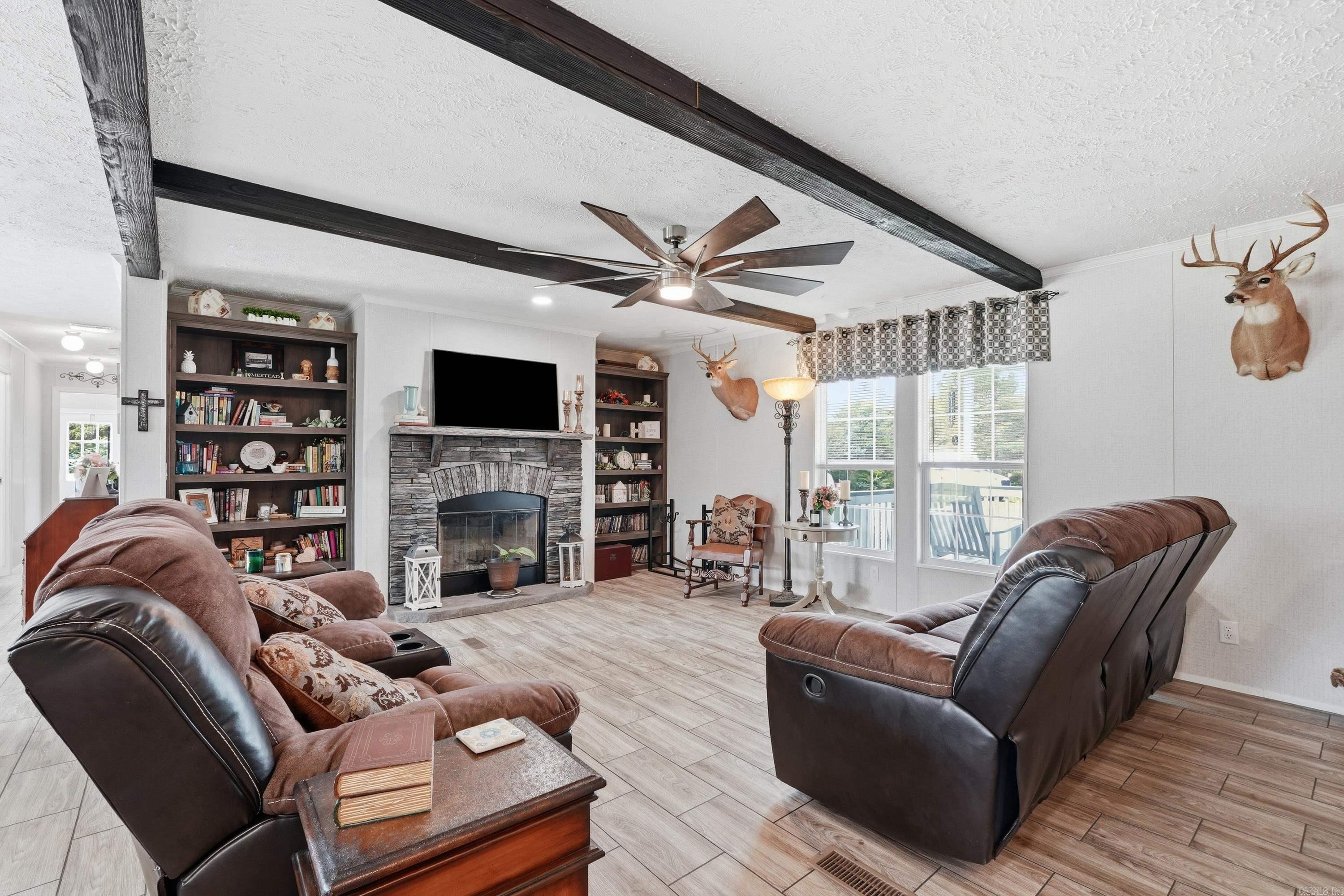 98 Rowlett  Greenbrier, AR