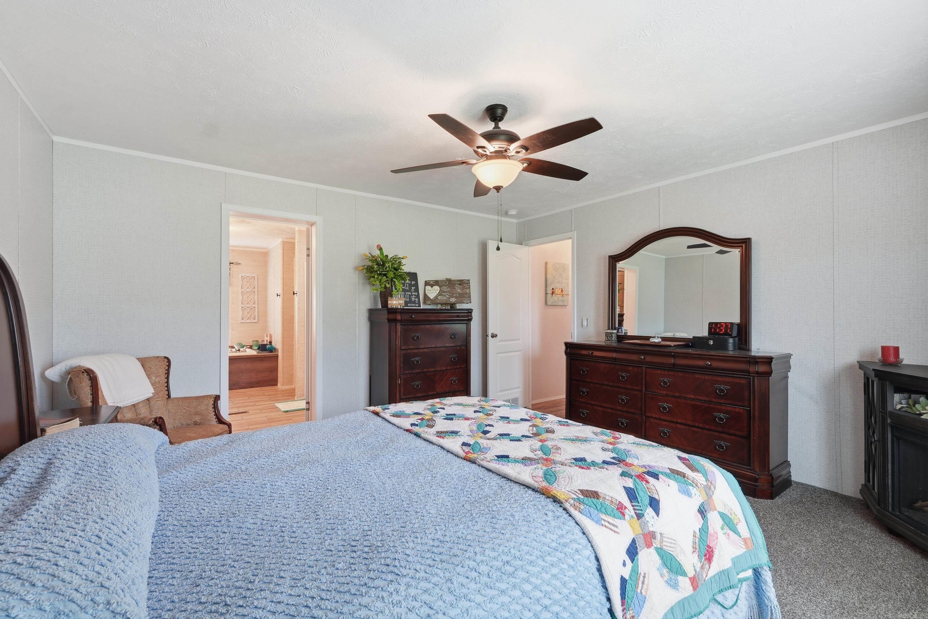 98 Rowlett  Greenbrier, AR