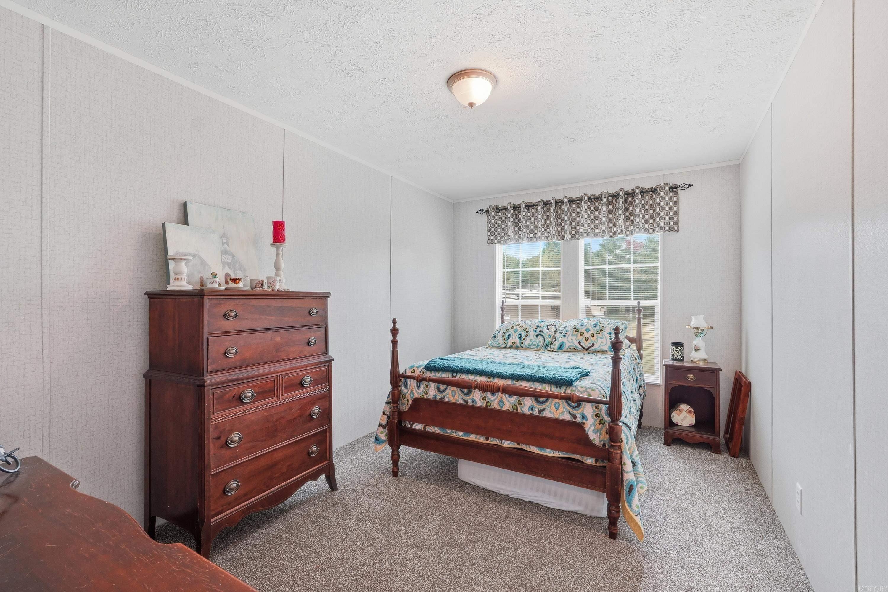 98 Rowlett  Greenbrier, AR