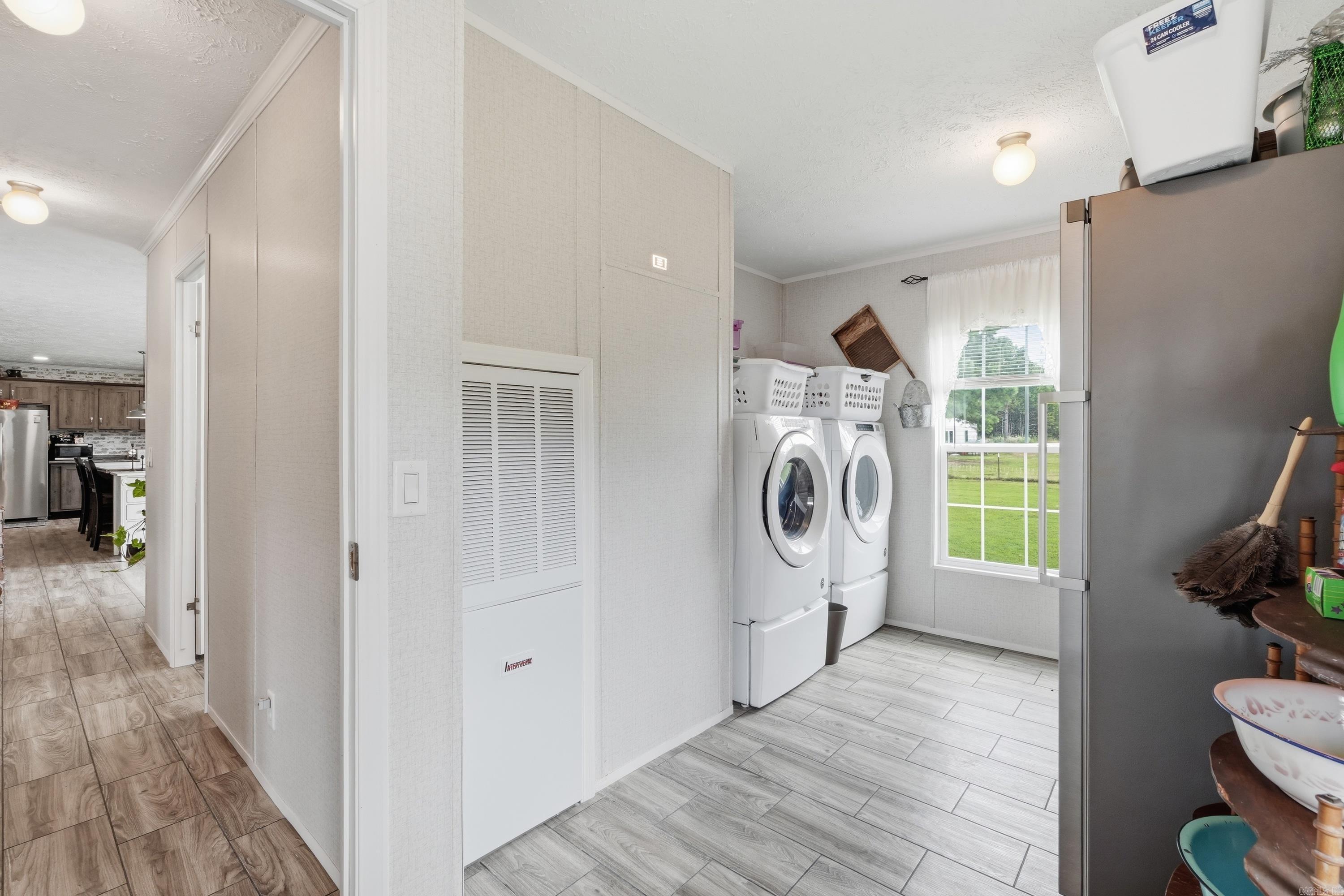 98 Rowlett  Greenbrier, AR