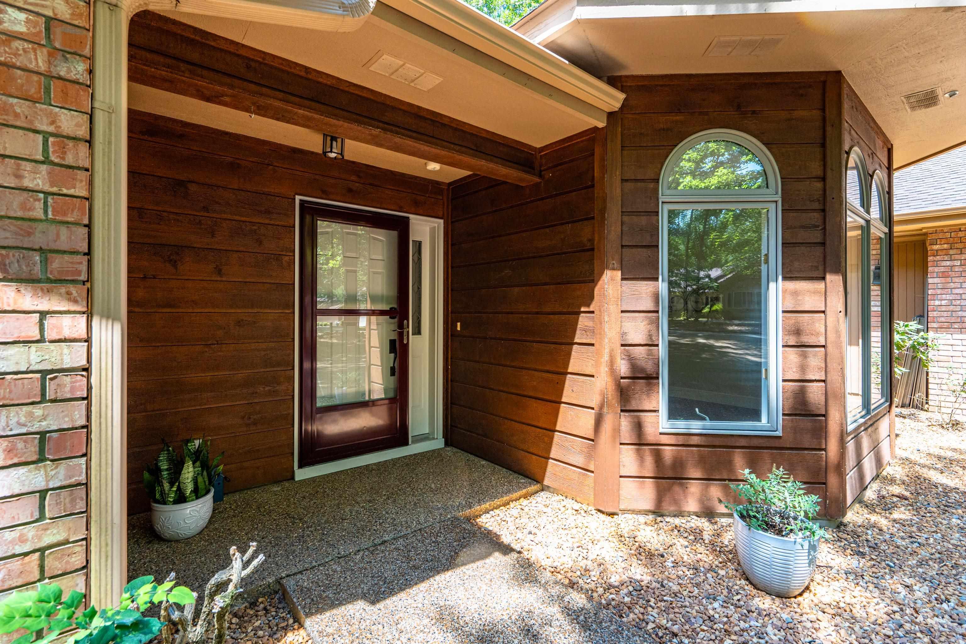 12 Emanuel  Hot Springs Village, AR